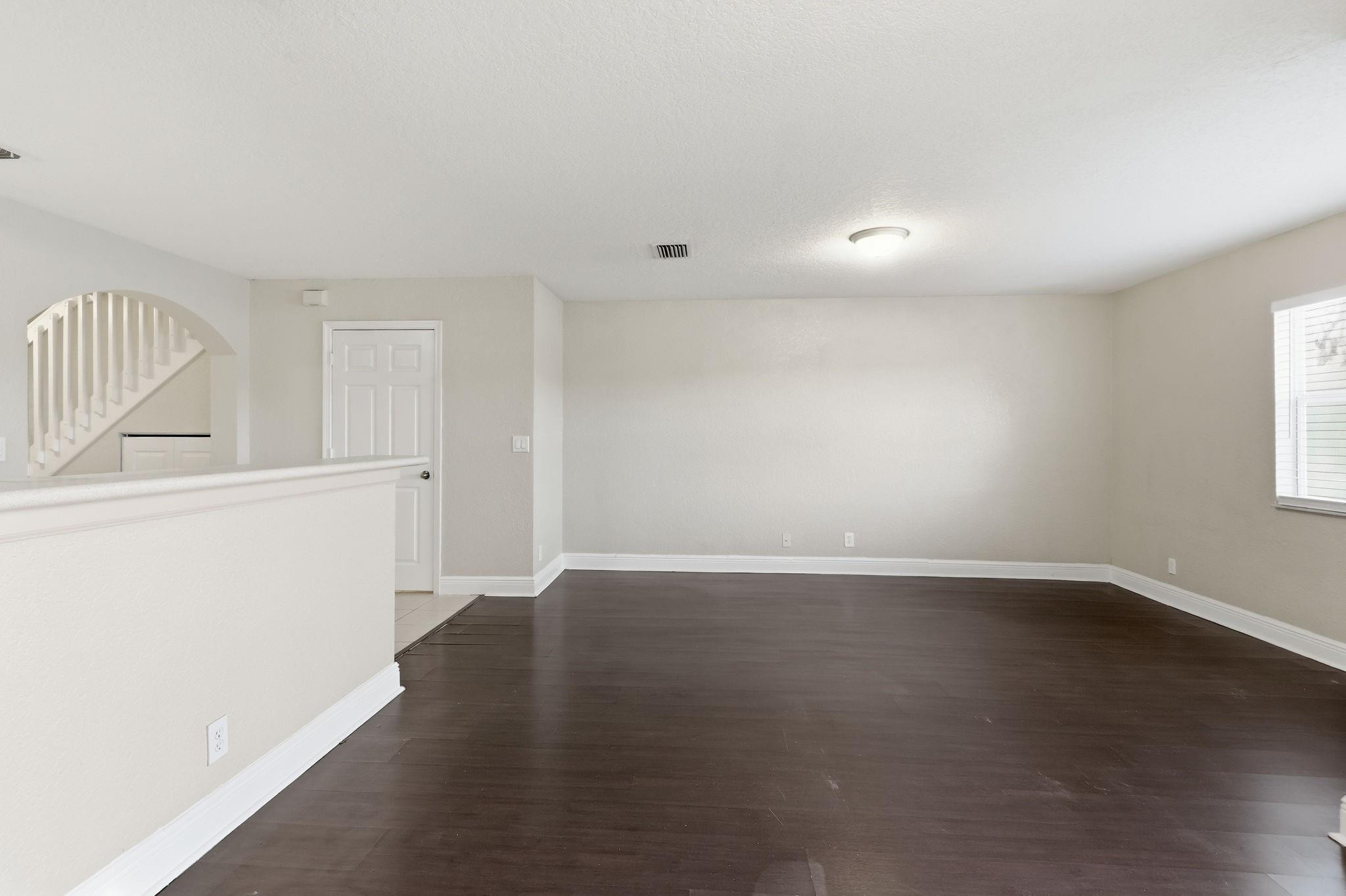 836 Imperial Lake Road West Palm Beach, FL 33413 - Photo 13 of 36 Photo 13
