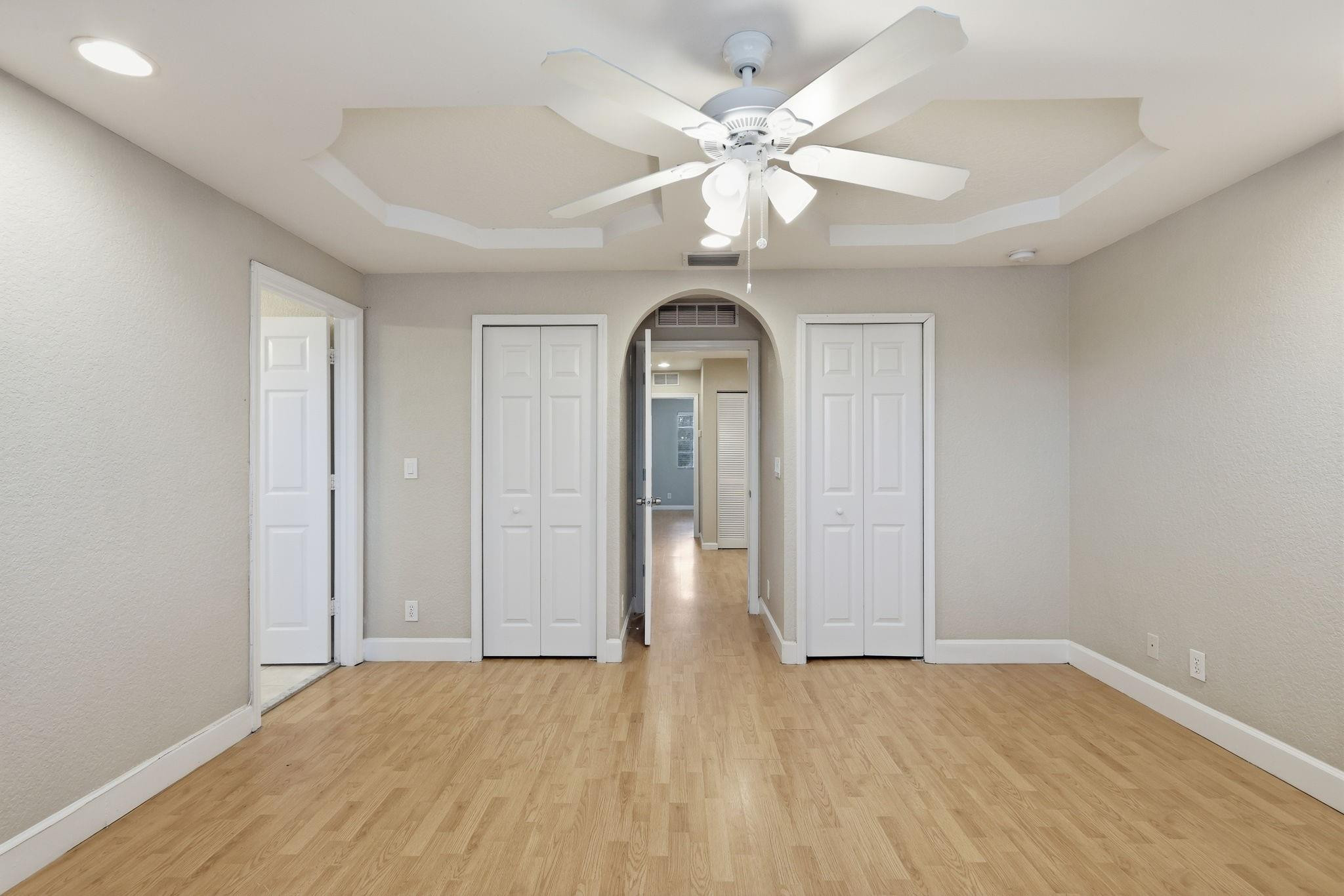 836 Imperial Lake Road West Palm Beach, FL 33413 - Photo 15 of 36 Photo 15