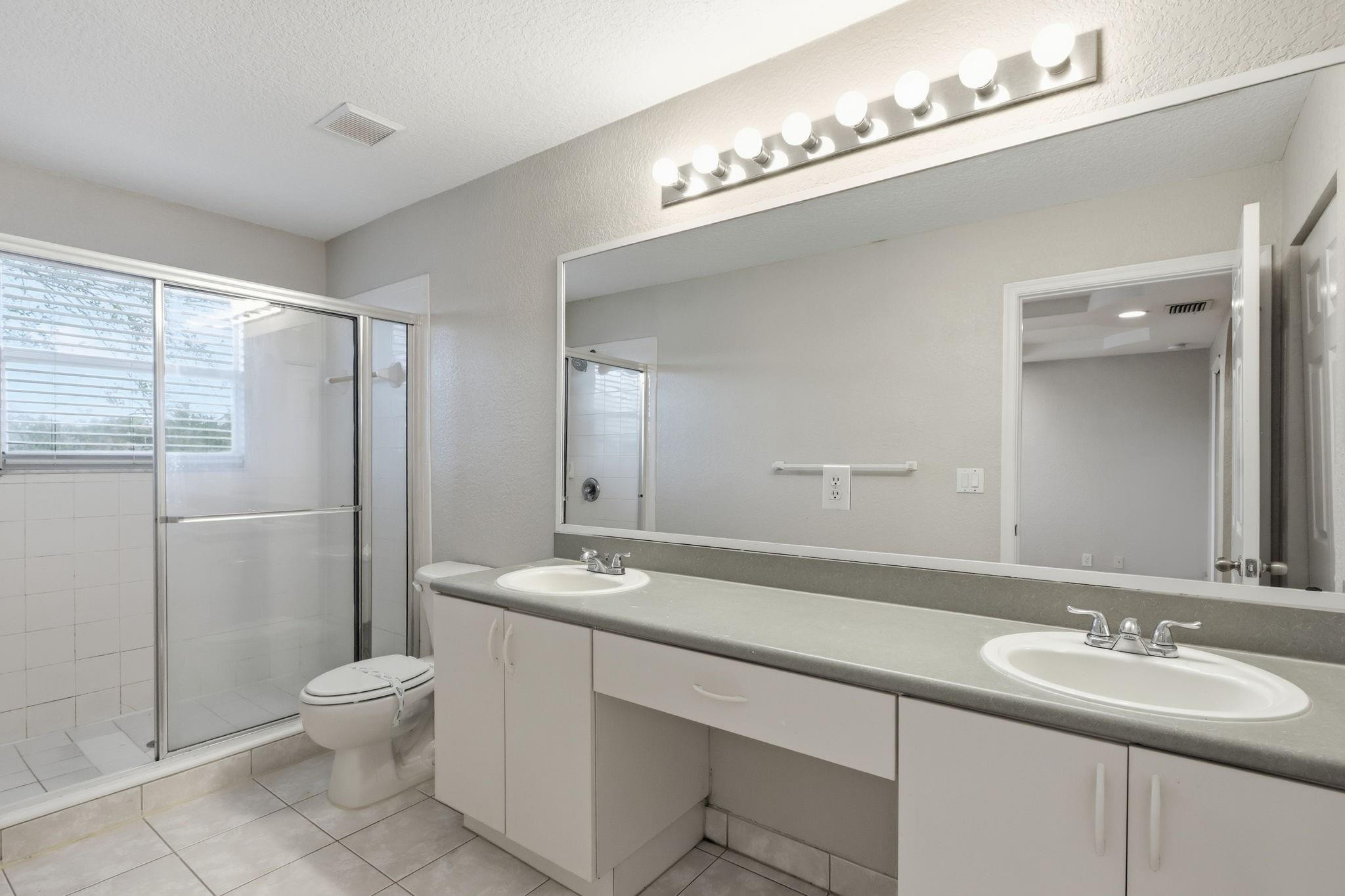 836 Imperial Lake Road West Palm Beach, FL 33413 - Photo 16 of 36 Photo 16
