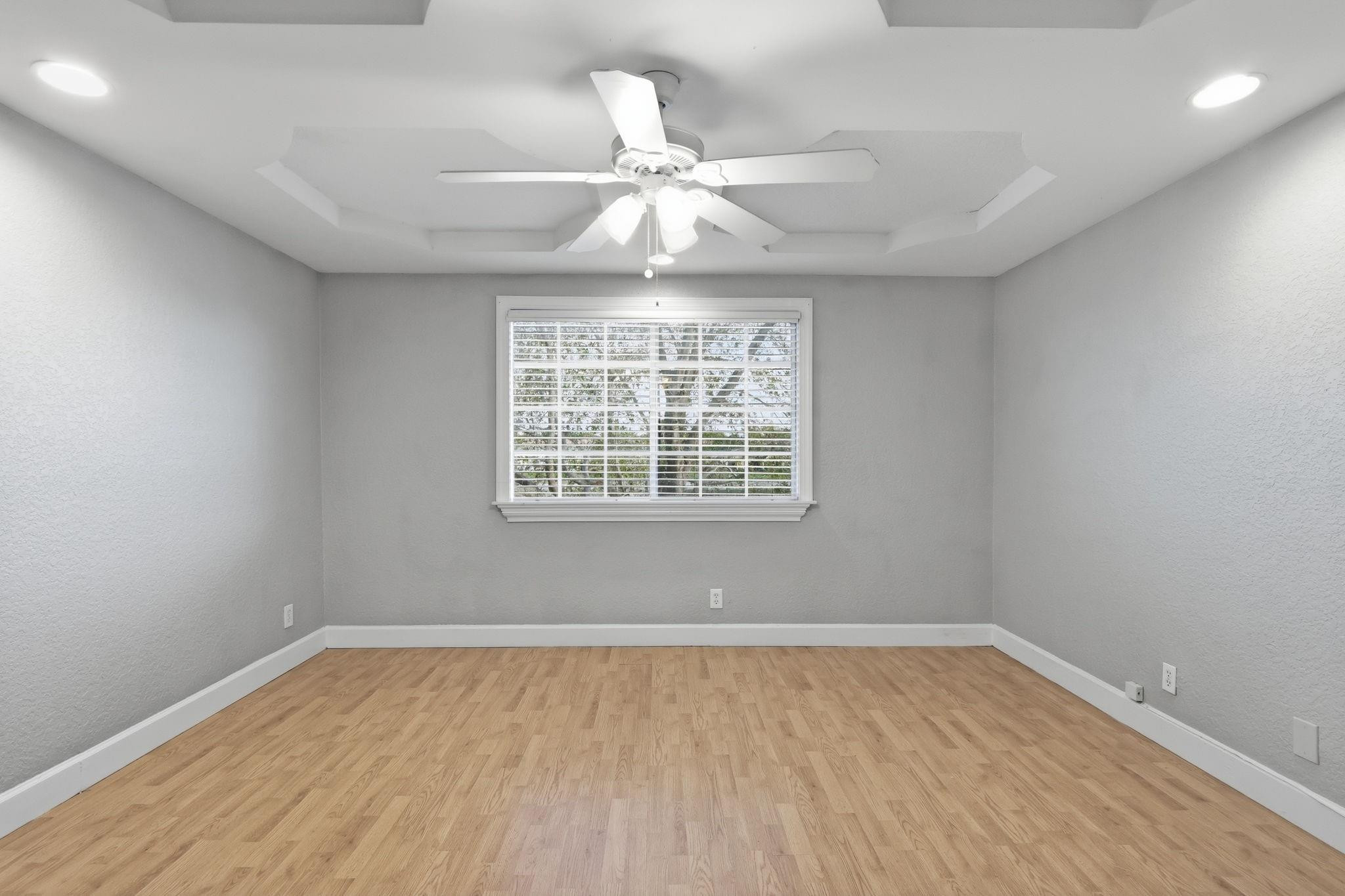 836 Imperial Lake Road West Palm Beach, FL 33413 - Photo 17 of 36 Photo 17