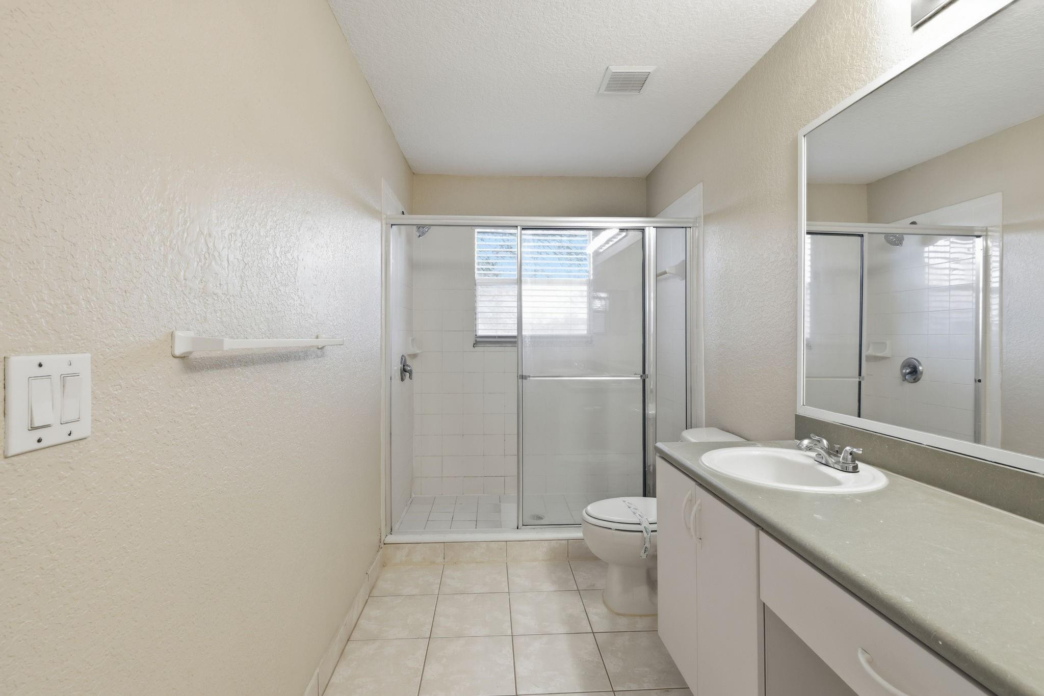 836 Imperial Lake Road West Palm Beach, FL 33413 - Photo 20 of 36 Photo 20