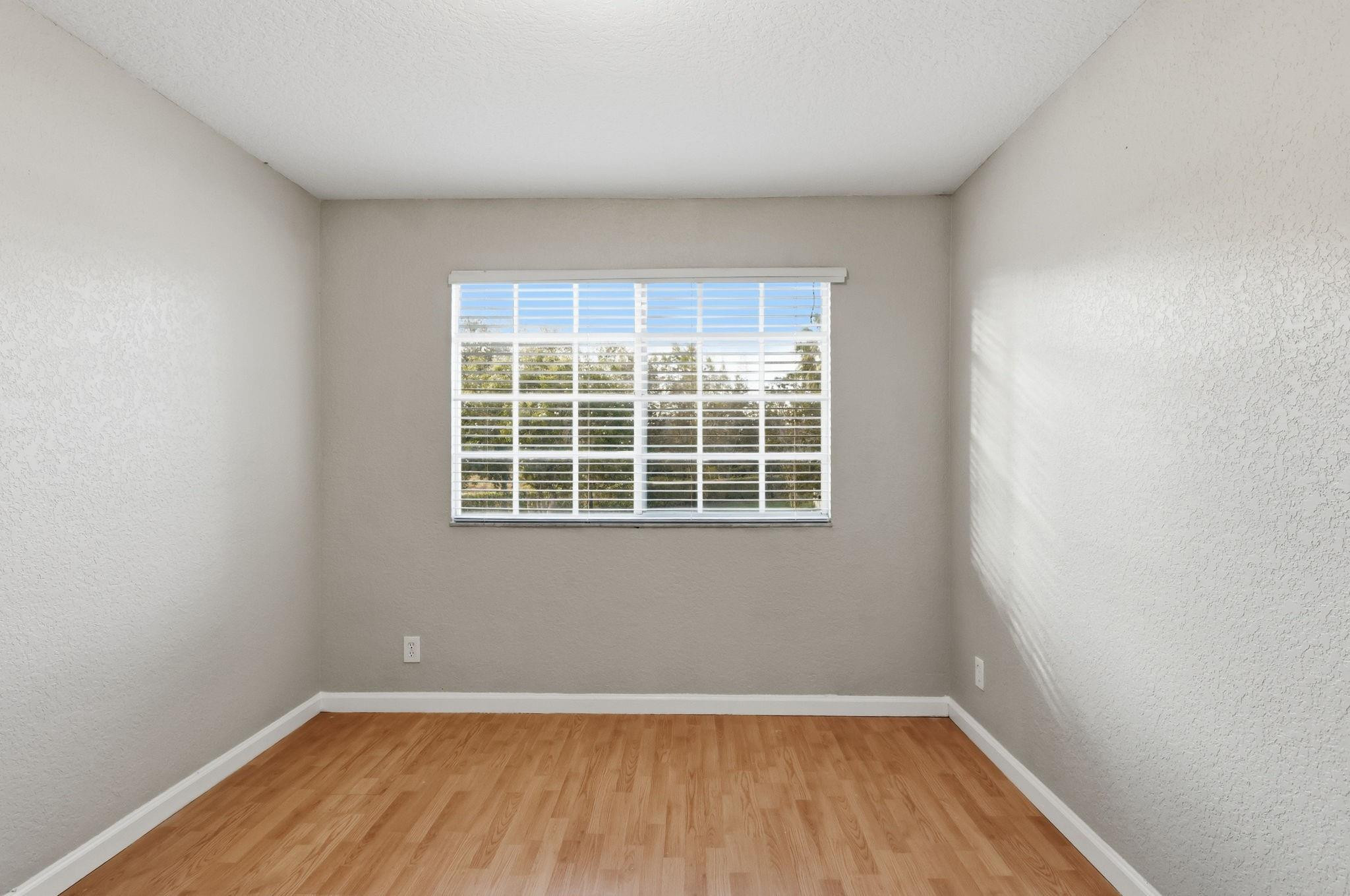 836 Imperial Lake Road West Palm Beach, FL 33413 - Photo 21 of 36 Photo 21