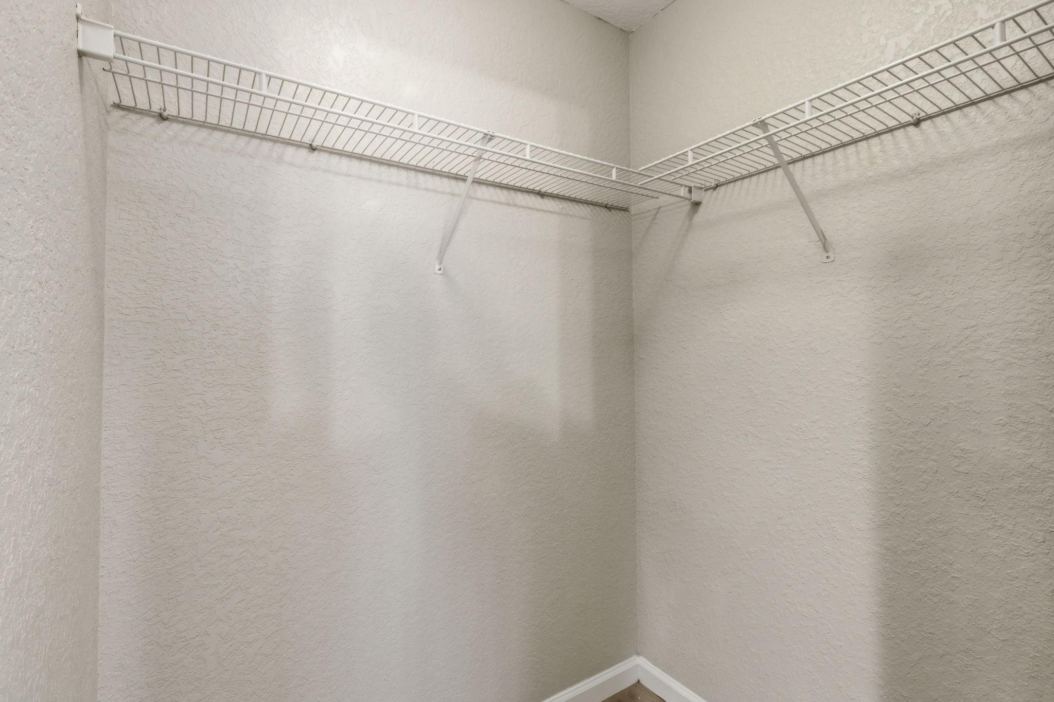 836 Imperial Lake Road West Palm Beach, FL 33413 - Photo 22 of 36 Photo 22