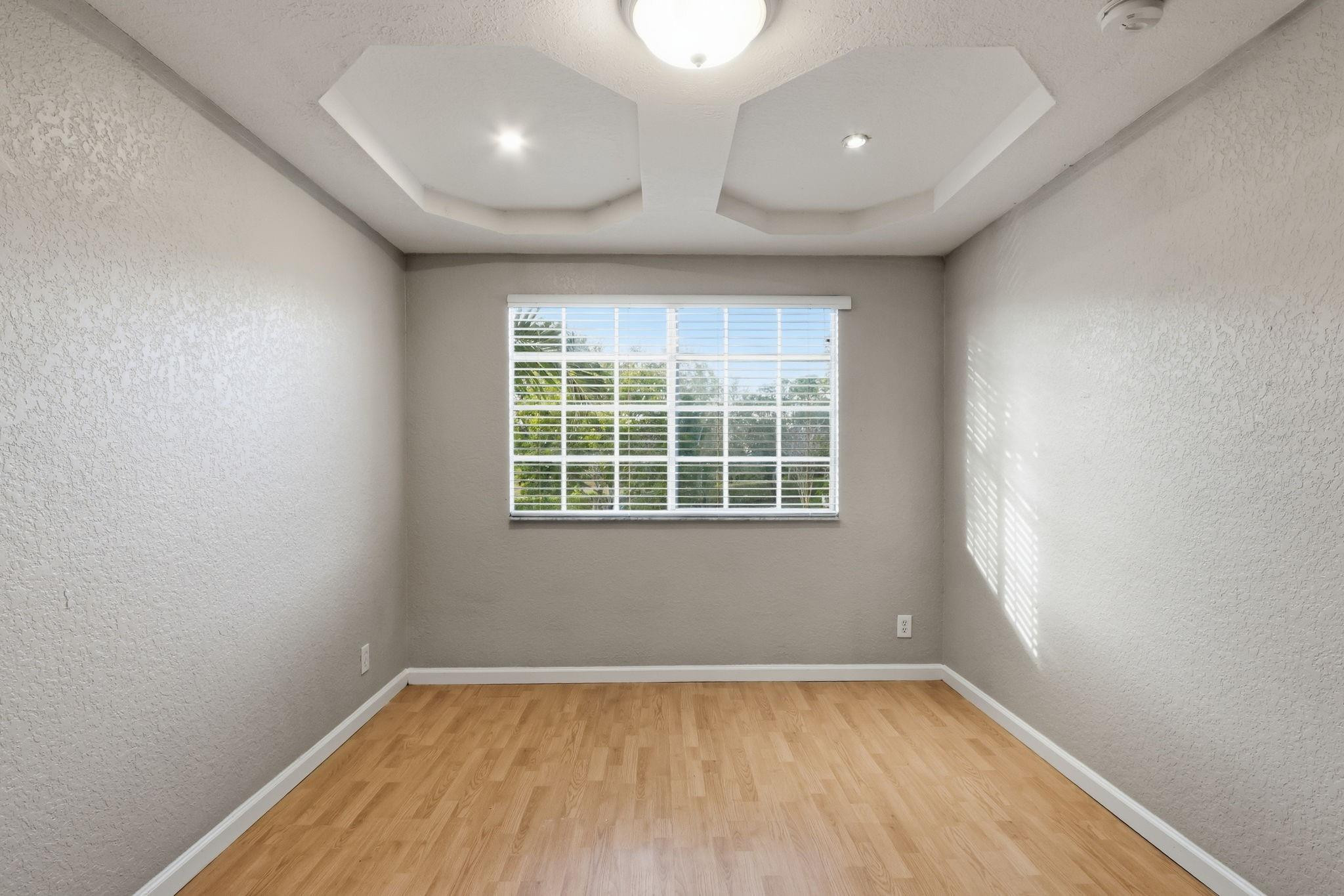 836 Imperial Lake Road West Palm Beach, FL 33413 - Photo 23 of 36 Photo 23