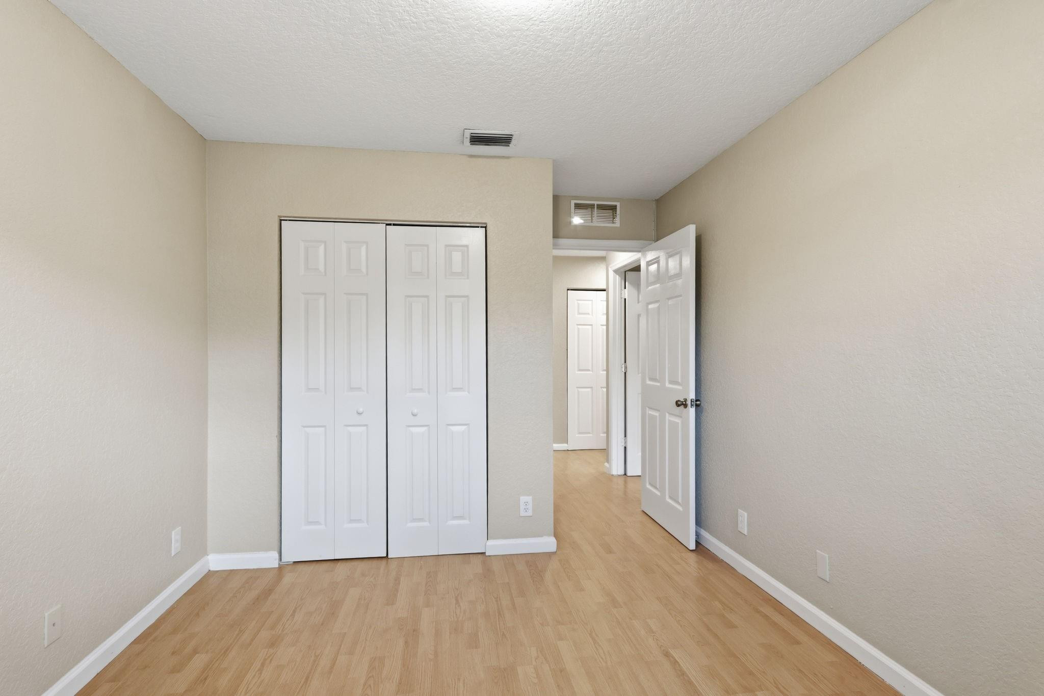 836 Imperial Lake Road West Palm Beach, FL 33413 - Photo 24 of 36 Photo 24