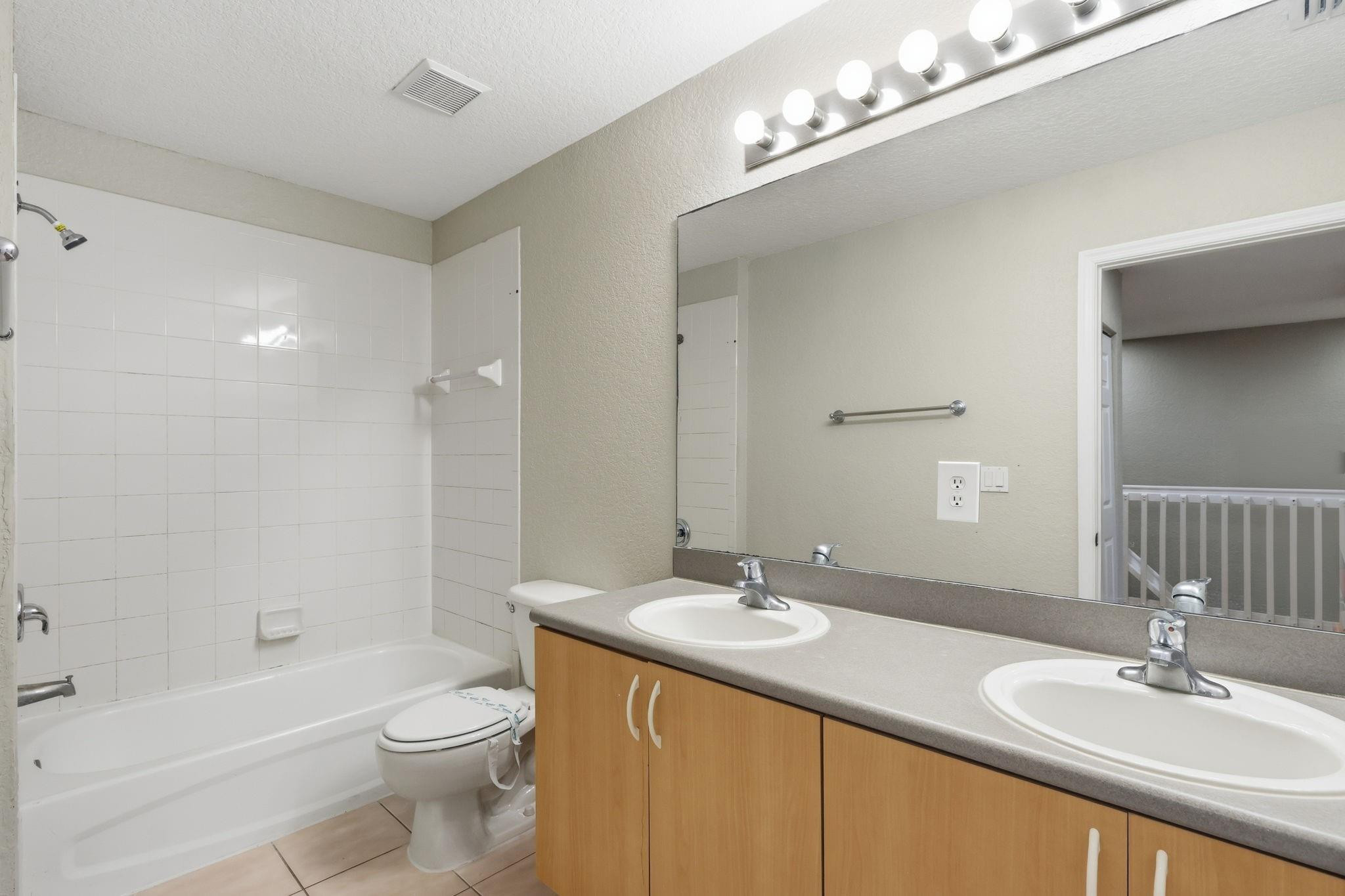 836 Imperial Lake Road West Palm Beach, FL 33413 - Photo 25 of 36 Photo 25