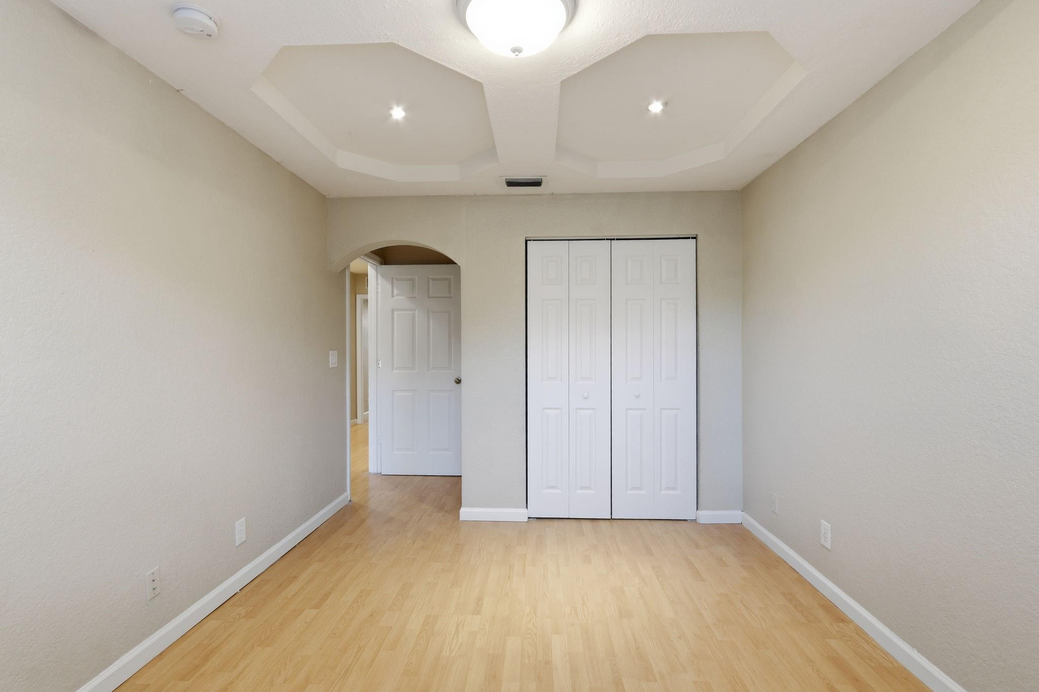 836 Imperial Lake Road West Palm Beach, FL 33413 - Photo 26 of 36 Photo 26