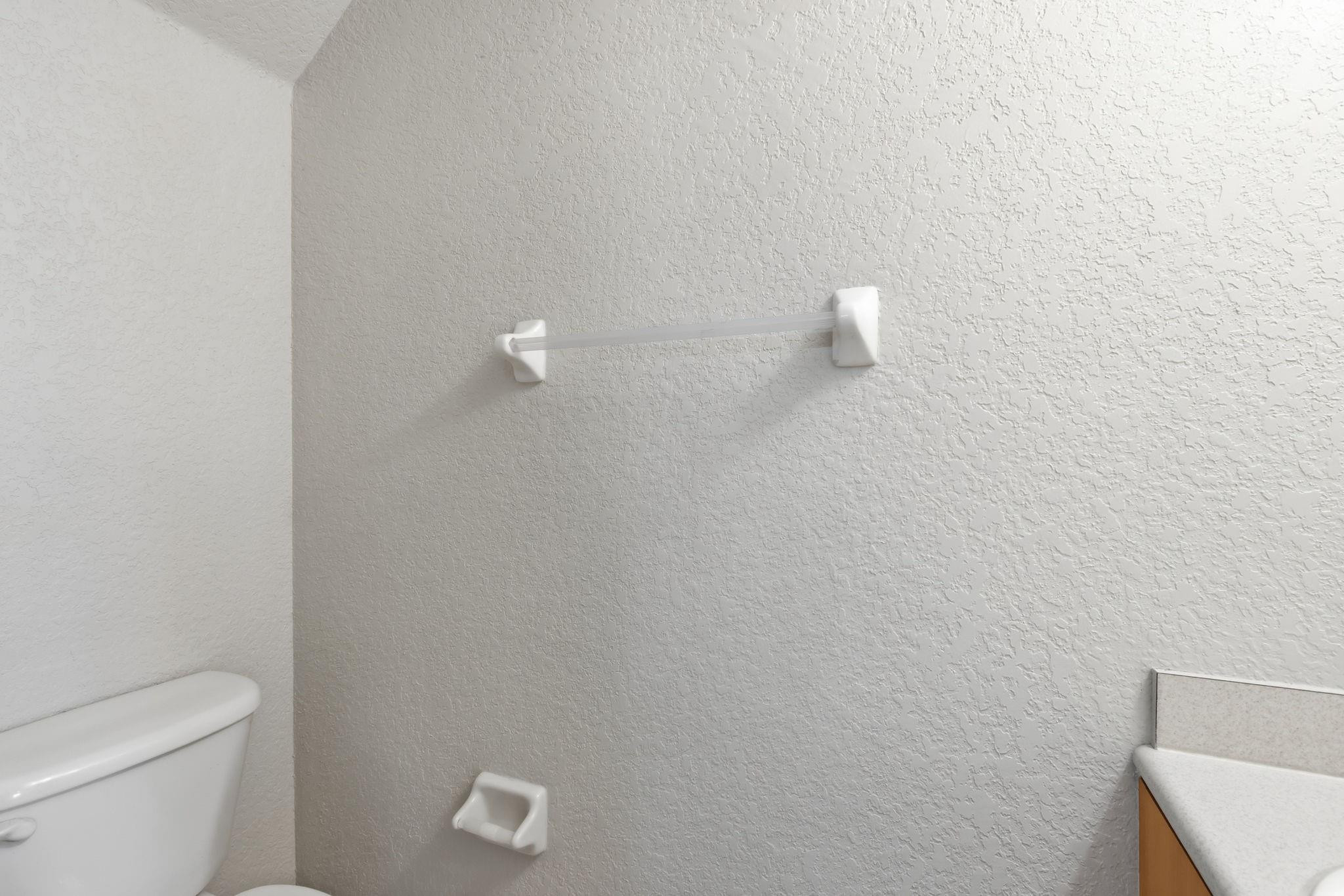 836 Imperial Lake Road West Palm Beach, FL 33413 - Photo 27 of 36 Photo 27