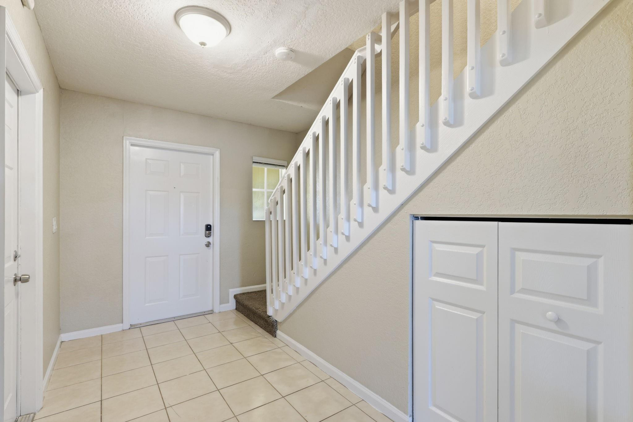 836 Imperial Lake Road West Palm Beach, FL 33413 - Photo 30 of 36 Photo 30
