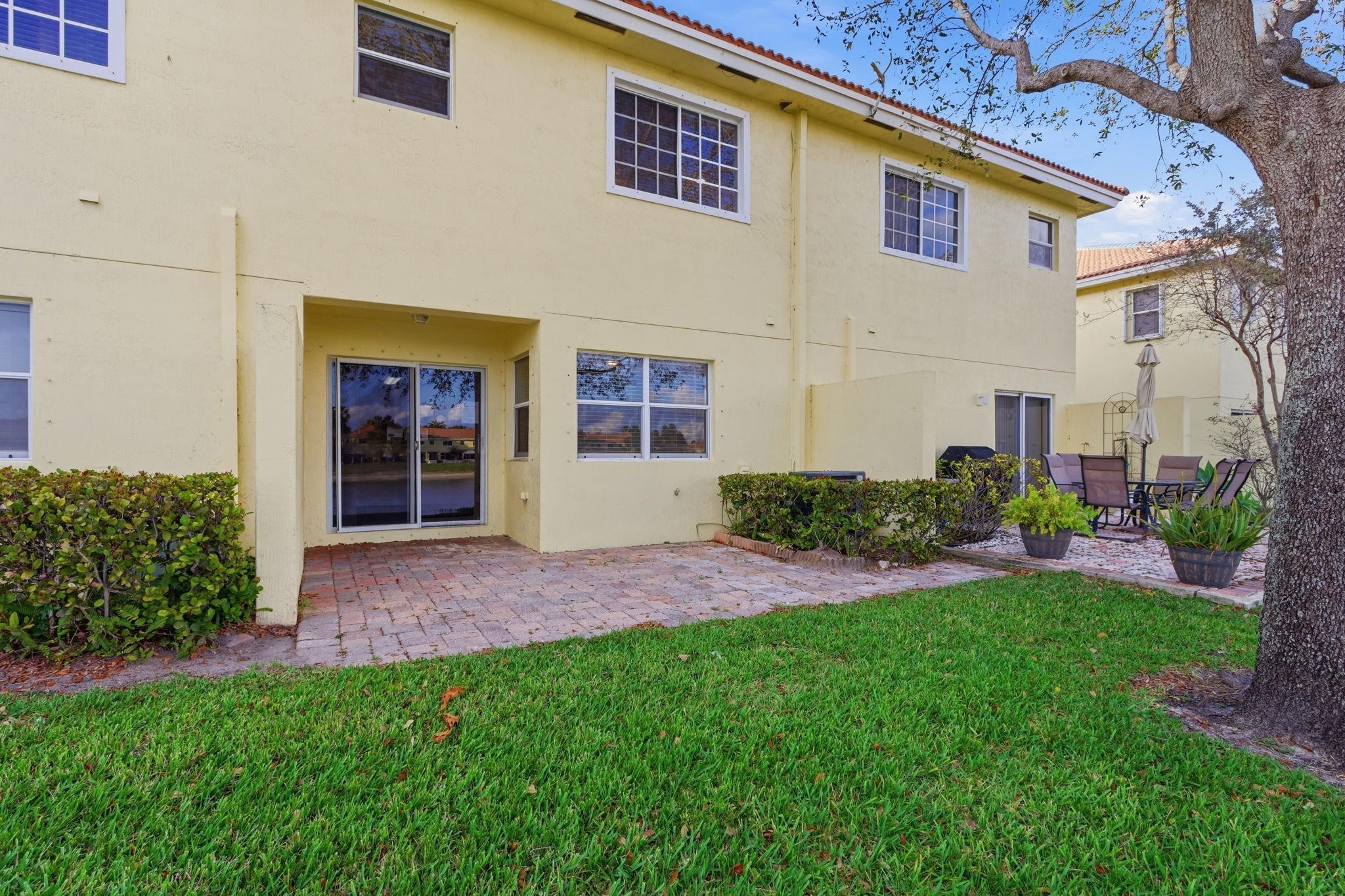 836 Imperial Lake Road West Palm Beach, FL 33413 - Photo 34 of 36 Photo 34