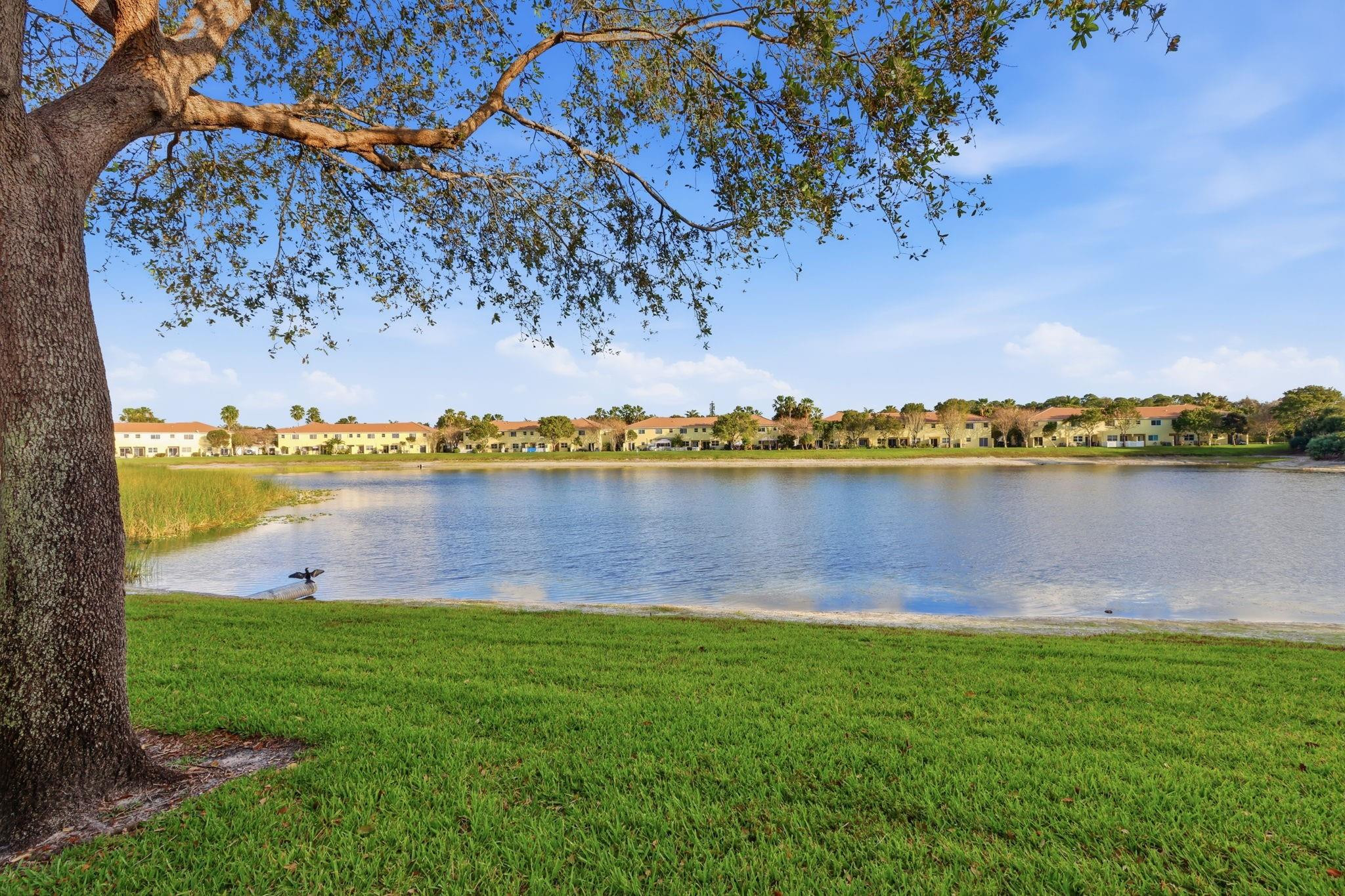 836 Imperial Lake Road West Palm Beach, FL 33413 - Photo 36 of 36 Photo 36