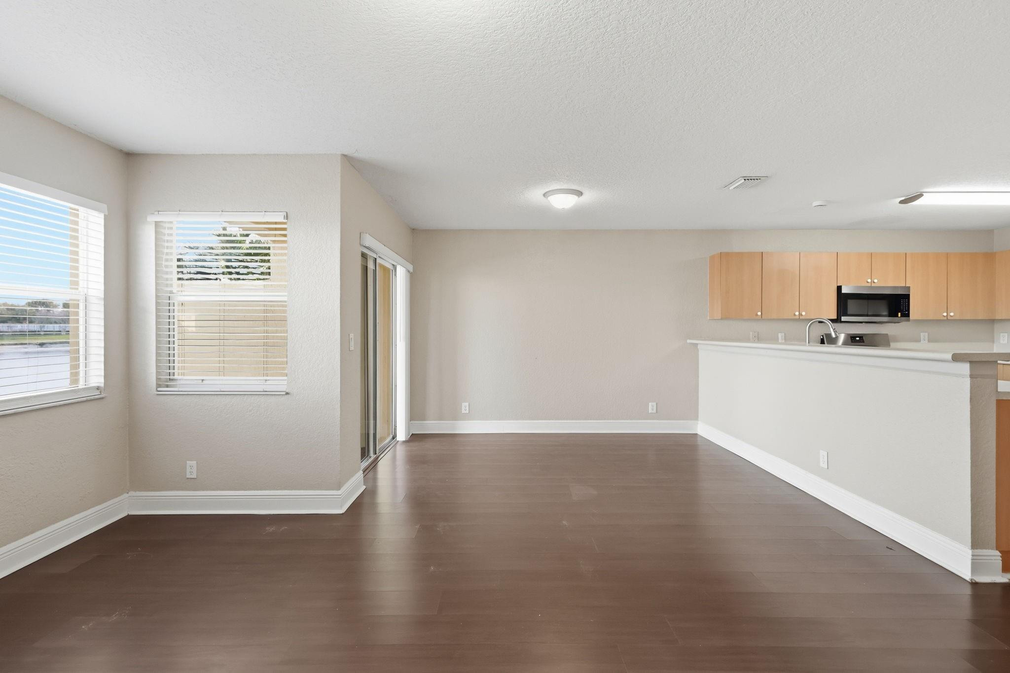 836 Imperial Lake Road West Palm Beach, FL 33413 - Photo 9 of 36 Photo 9