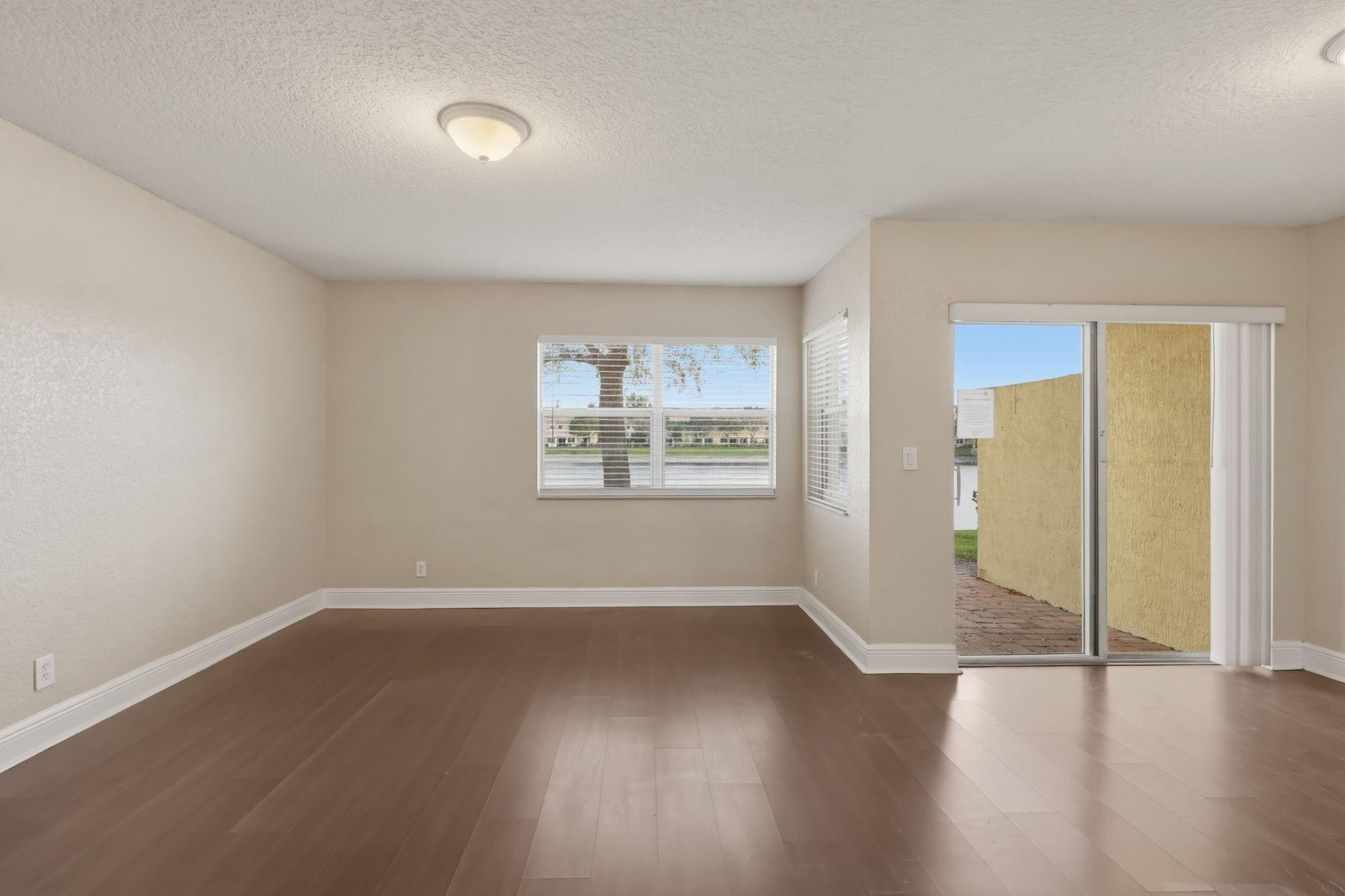 836 Imperial Lake Road West Palm Beach, FL 33413 - Photo 10 of 36 Photo 10