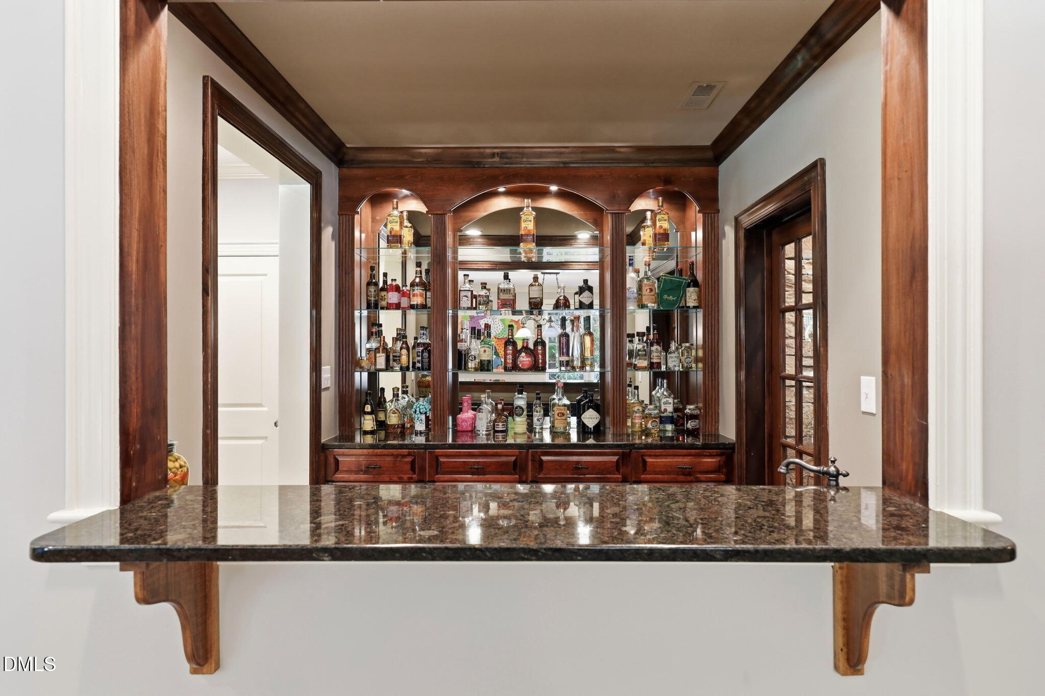 2901 Allansford Lane Raleigh, NC 27613 - Photo 58 of 92 30-web-or-mls-IMG_6181_edit