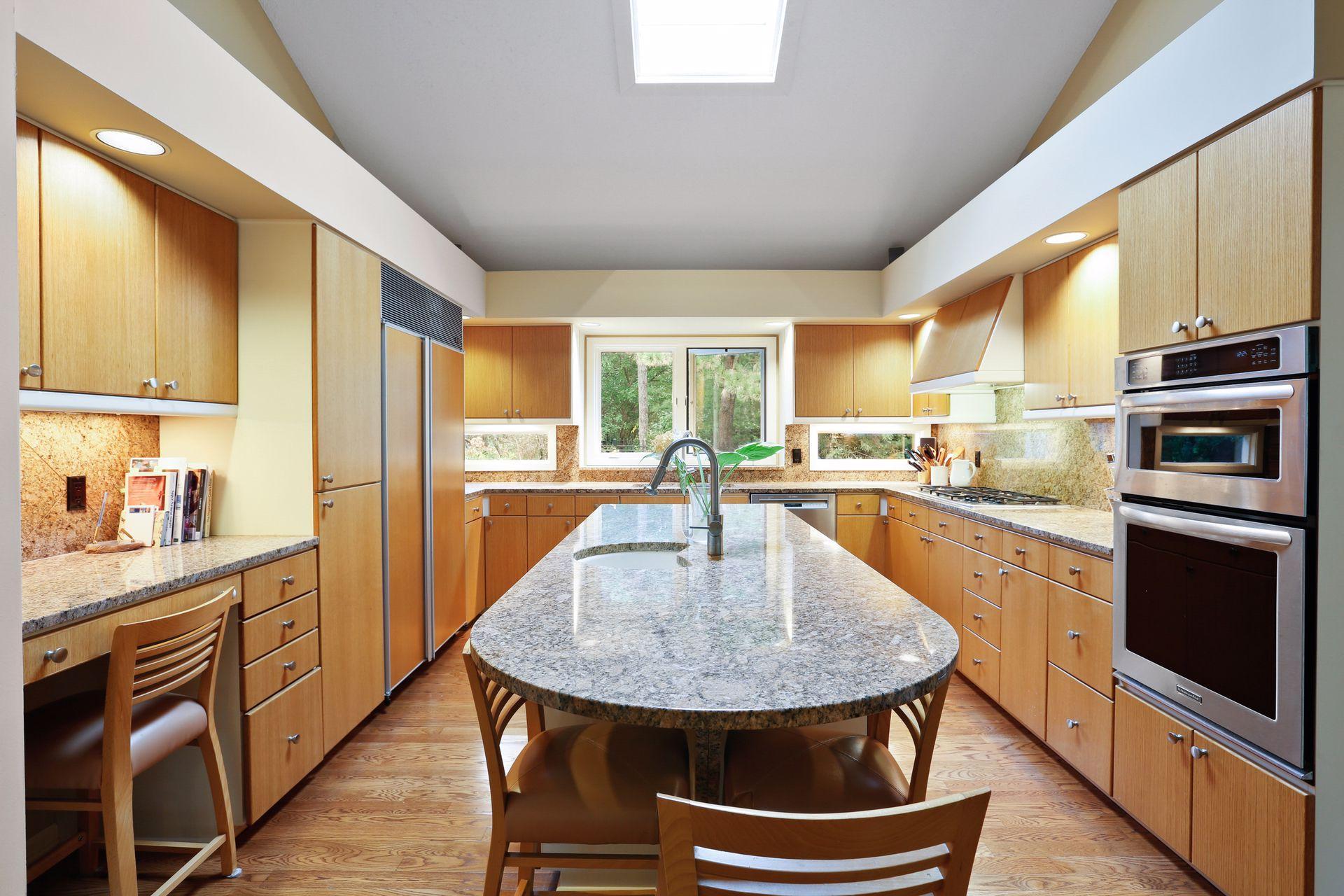7013 Dublin Road Edina, MN 55439 - Photo 12 of 50