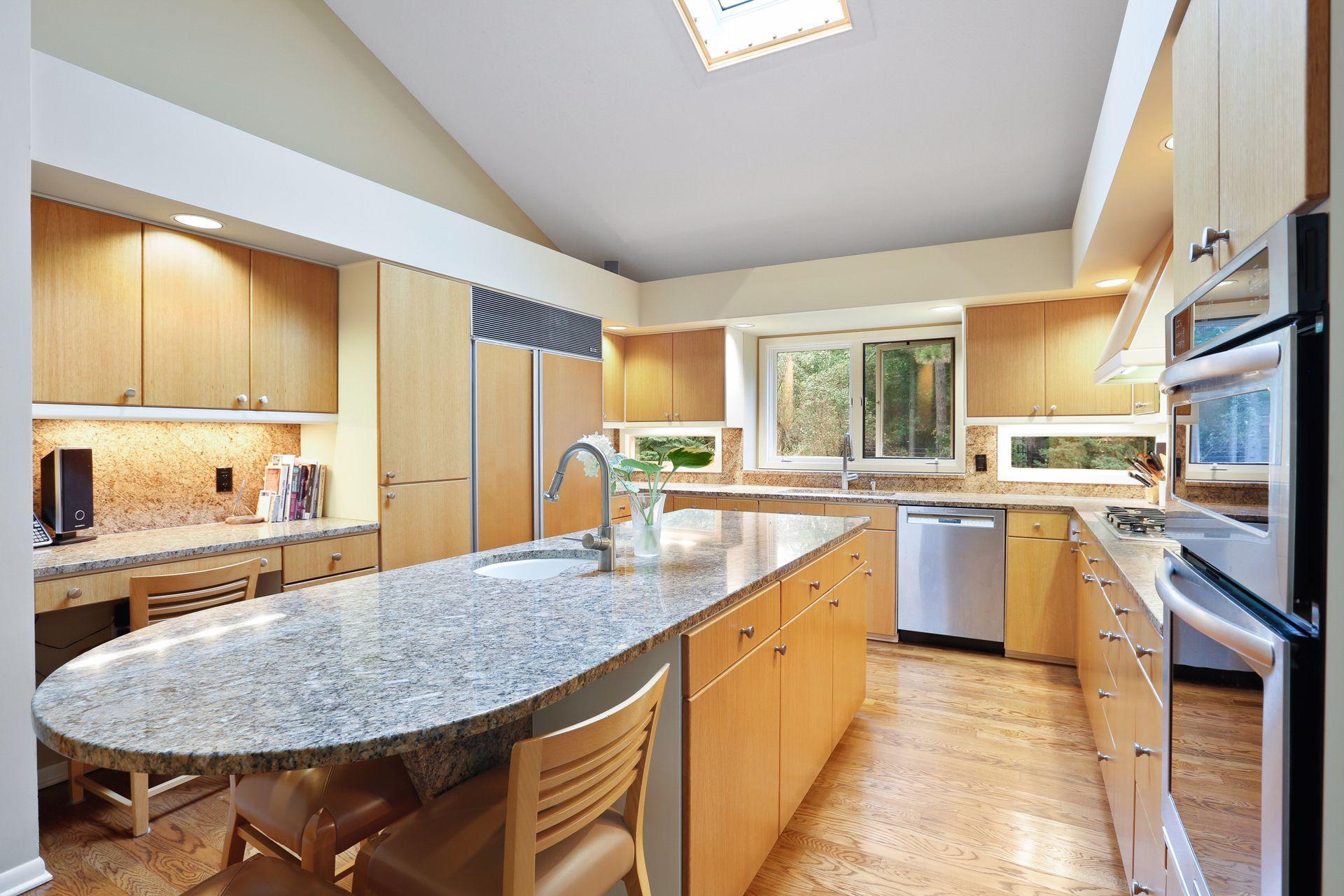 7013 Dublin Road Edina, MN 55439 - Photo 13 of 50