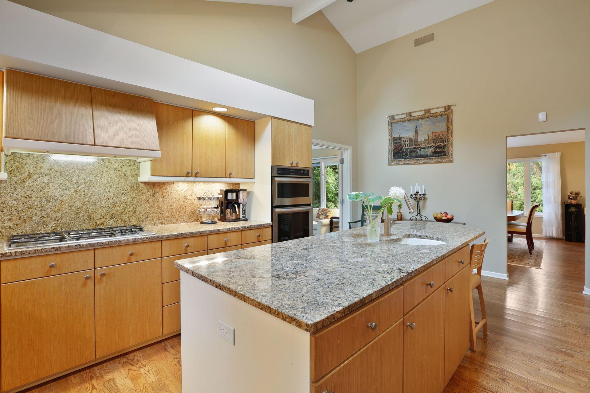 7013 Dublin Road Edina, MN 55439 - Photo 14 of 50