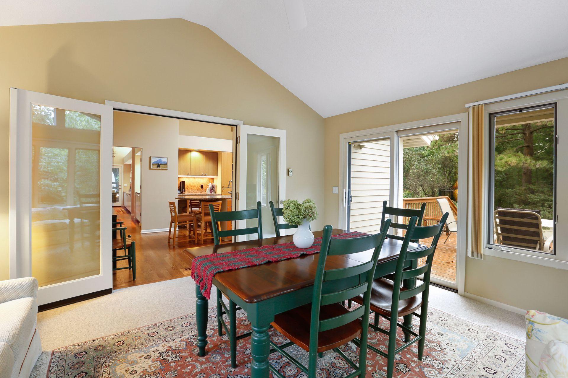 7013 Dublin Road Edina, MN 55439 - Photo 16 of 50