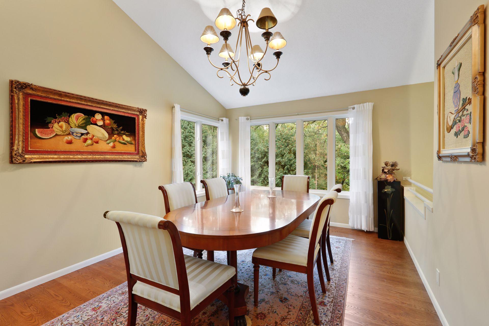 7013 Dublin Road Edina, MN 55439 - Photo 18 of 50