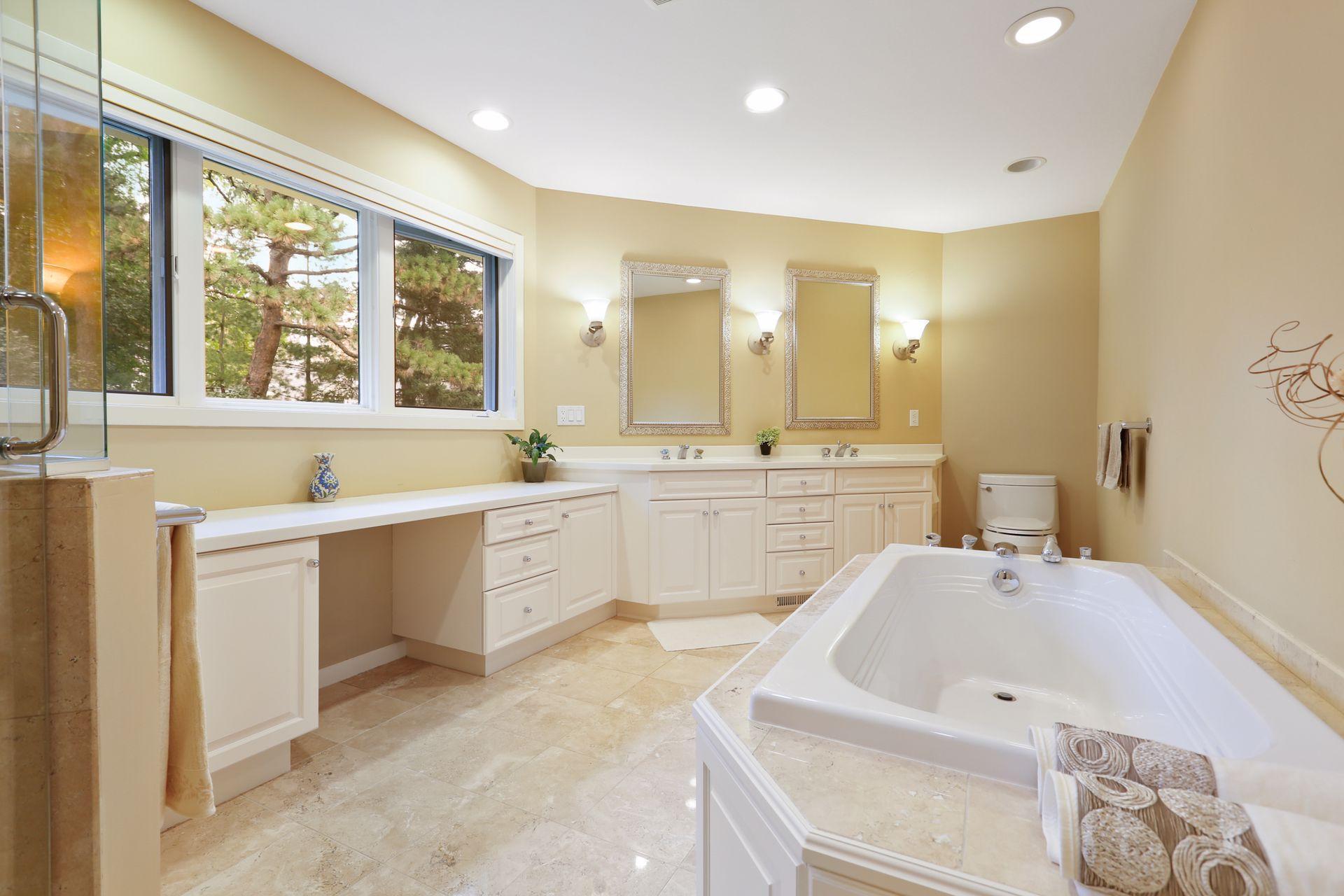 7013 Dublin Road Edina, MN 55439 - Photo 22 of 50