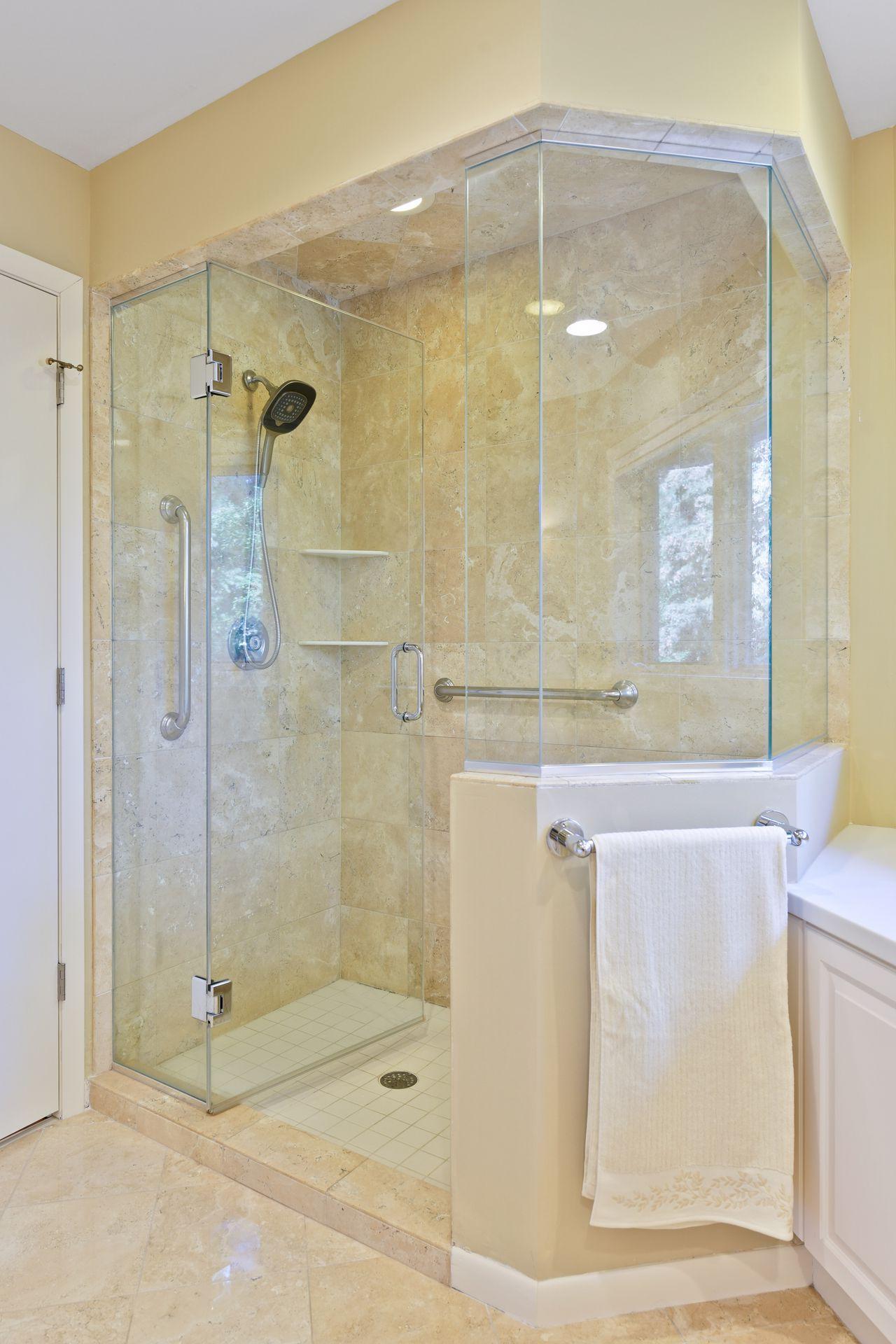7013 Dublin Road Edina, MN 55439 - Photo 24 of 50