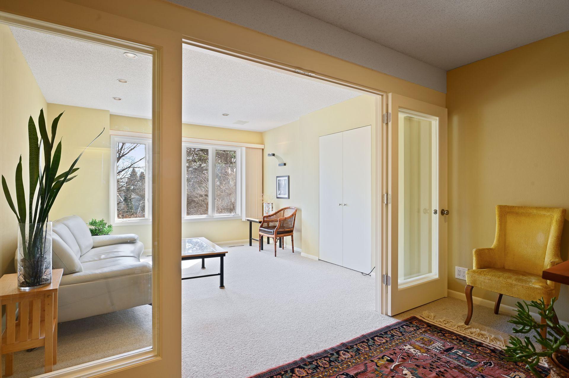 7013 Dublin Road Edina, MN 55439 - Photo 27 of 50