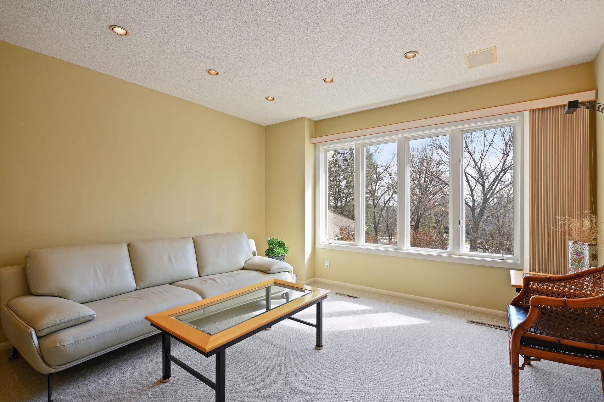 7013 Dublin Road Edina, MN 55439 - Photo 28 of 50