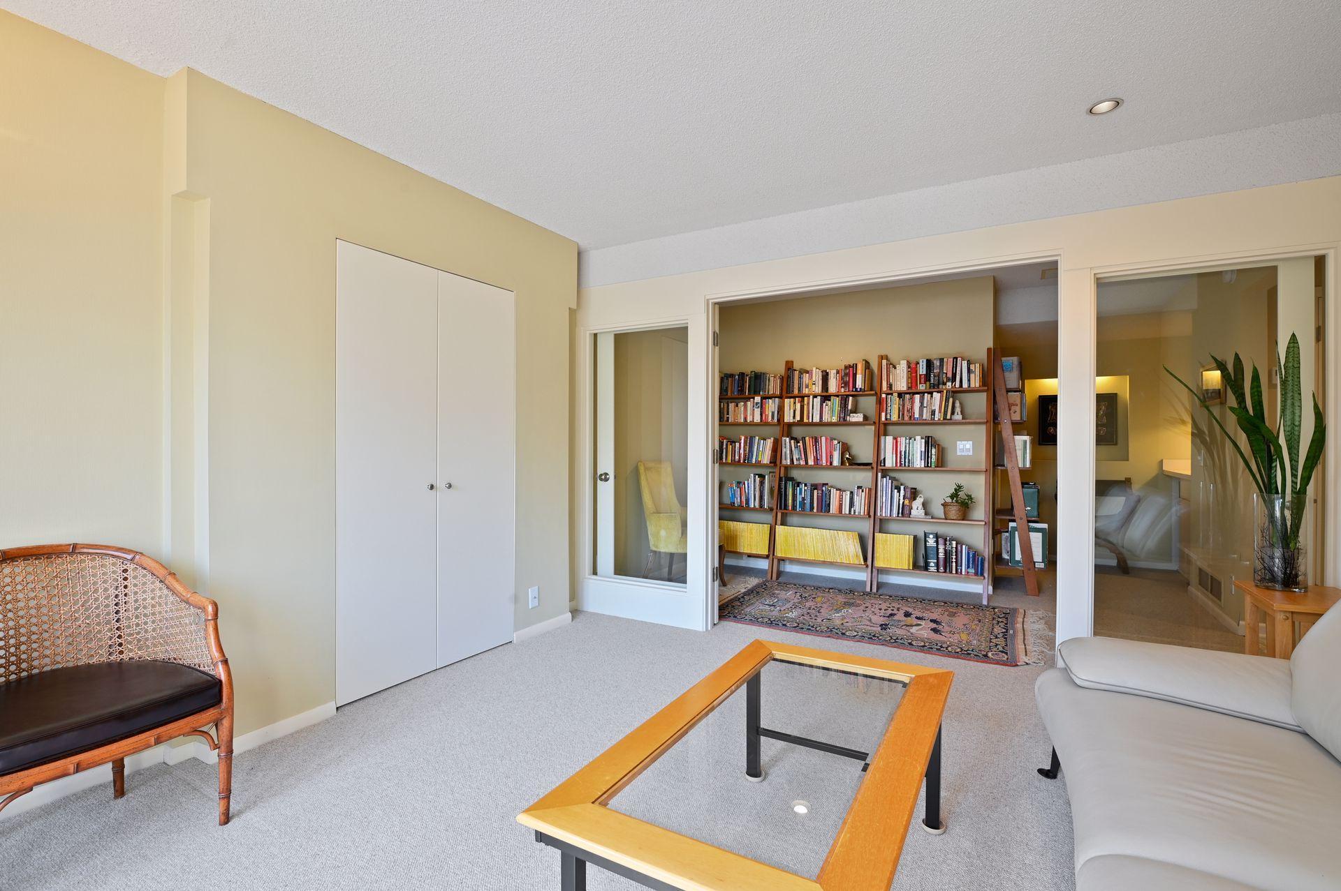 7013 Dublin Road Edina, MN 55439 - Photo 29 of 50