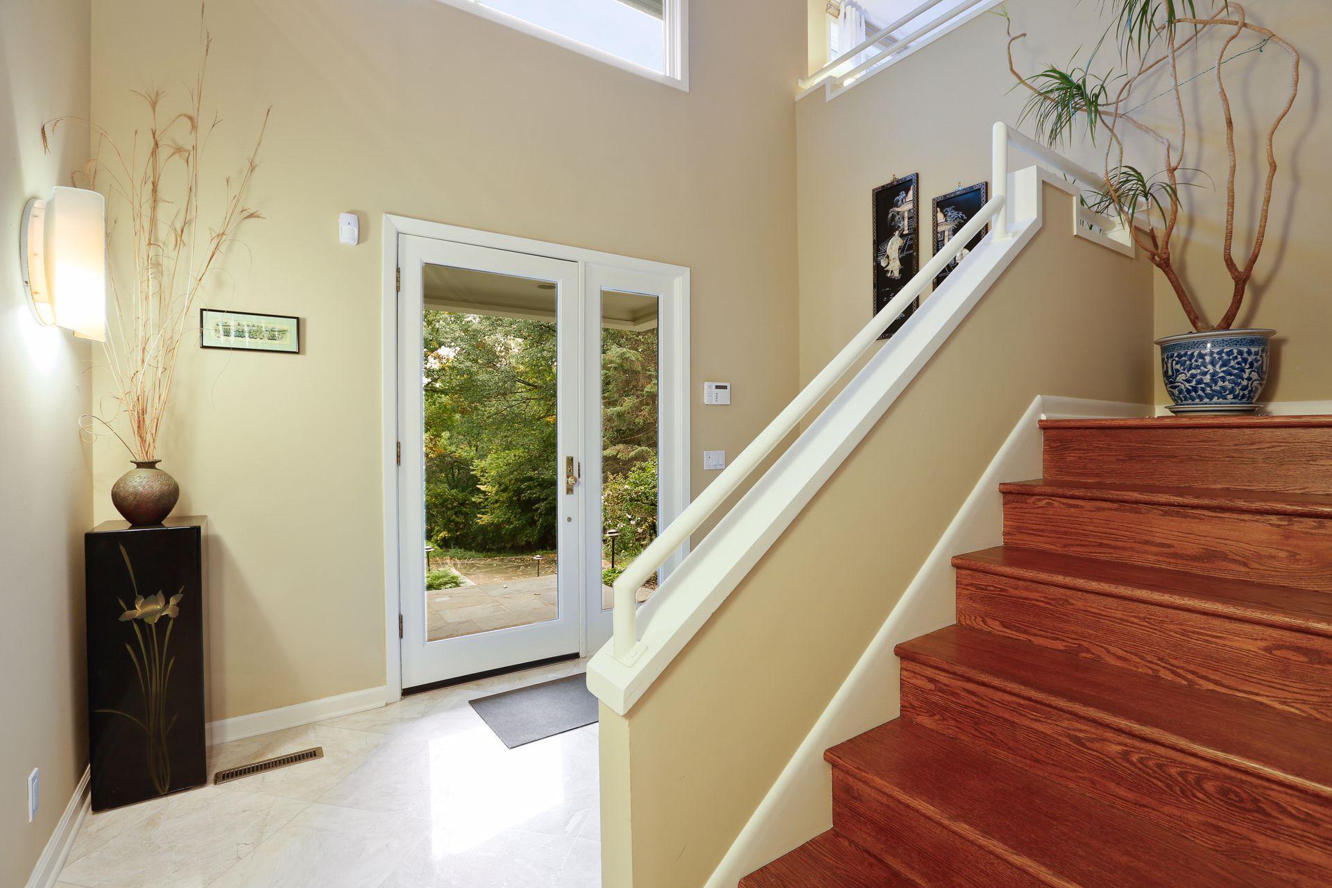 7013 Dublin Road Edina, MN 55439 - Photo 3 of 50