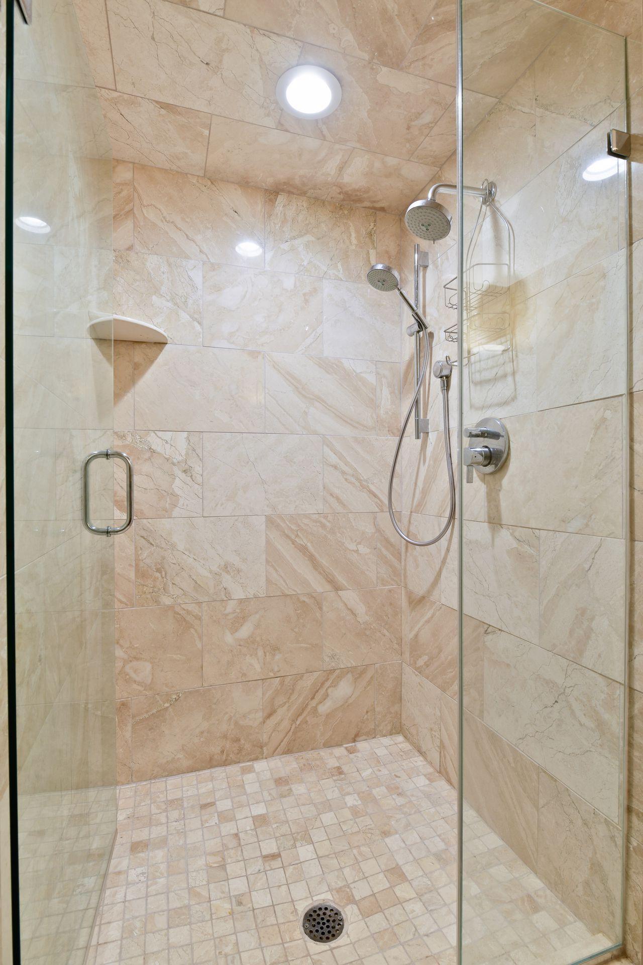 7013 Dublin Road Edina, MN 55439 - Photo 35 of 50