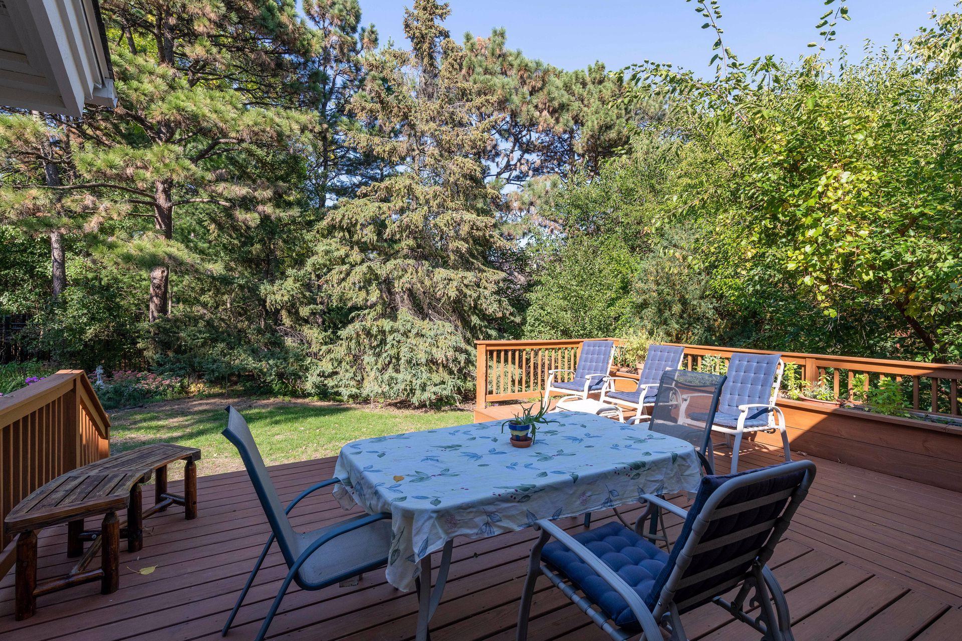 7013 Dublin Road Edina, MN 55439 - Photo 39 of 50