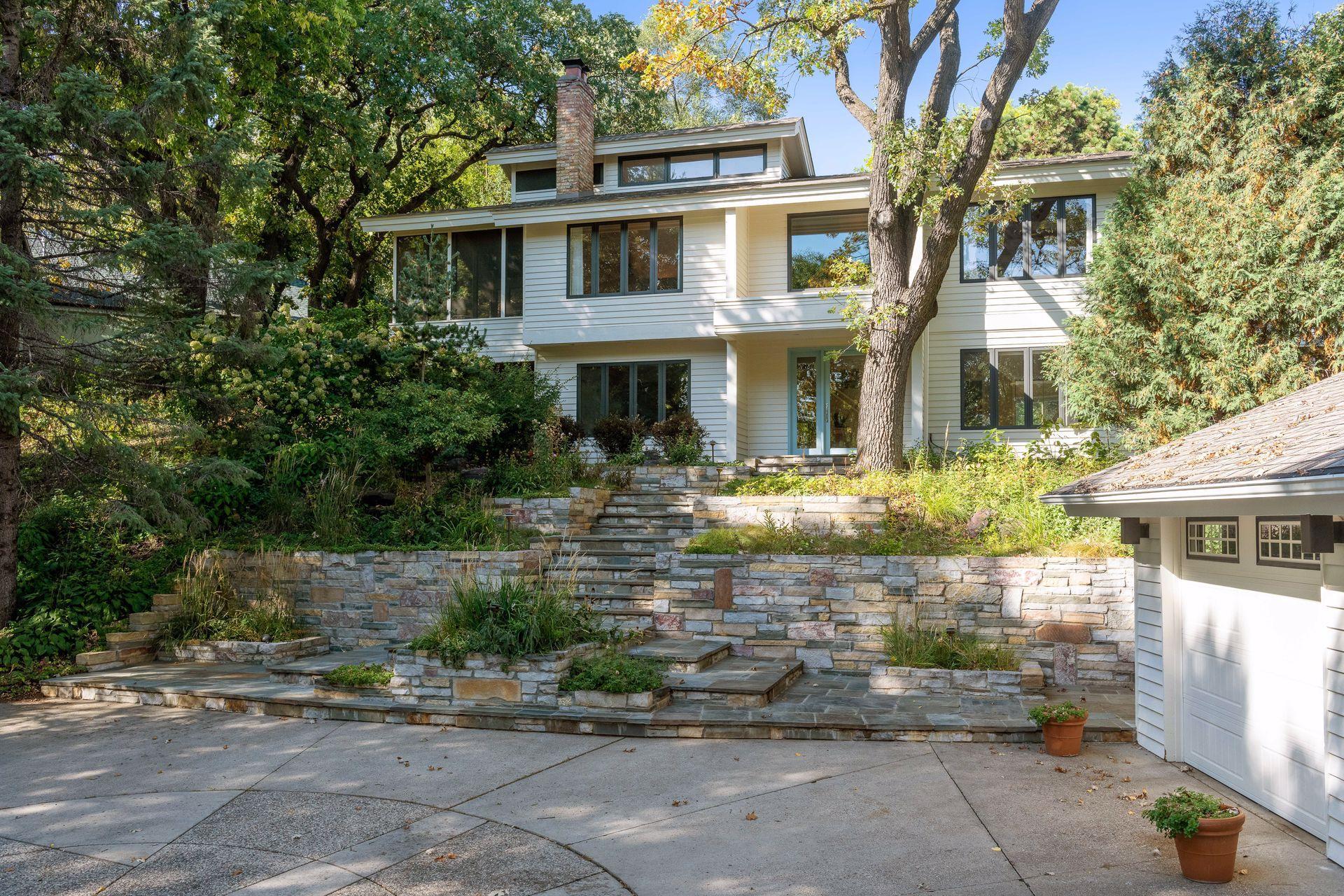 7013 Dublin Road Edina, MN 55439 - Photo 40 of 50