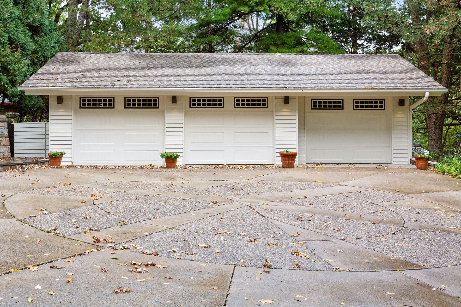 7013 Dublin Road Edina, MN 55439 - Photo 41 of 50