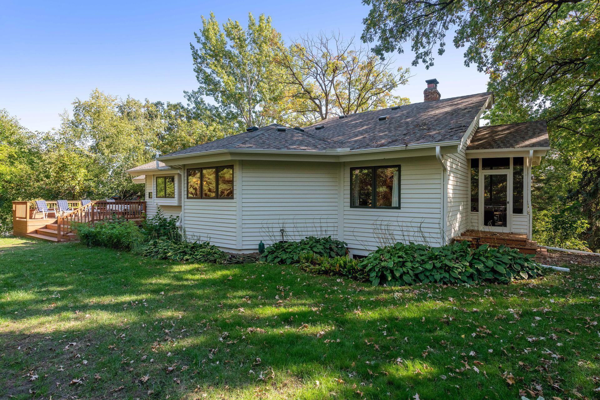 7013 Dublin Road Edina, MN 55439 - Photo 42 of 50