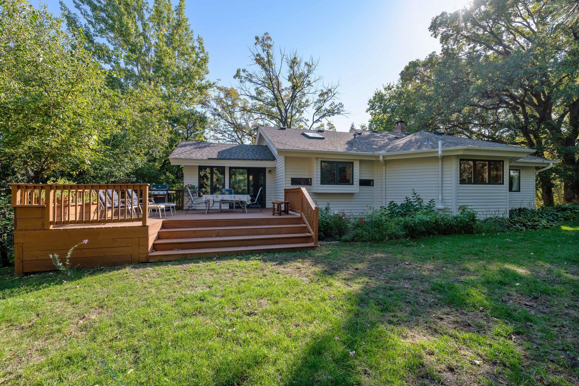 7013 Dublin Road Edina, MN 55439 - Photo 43 of 50