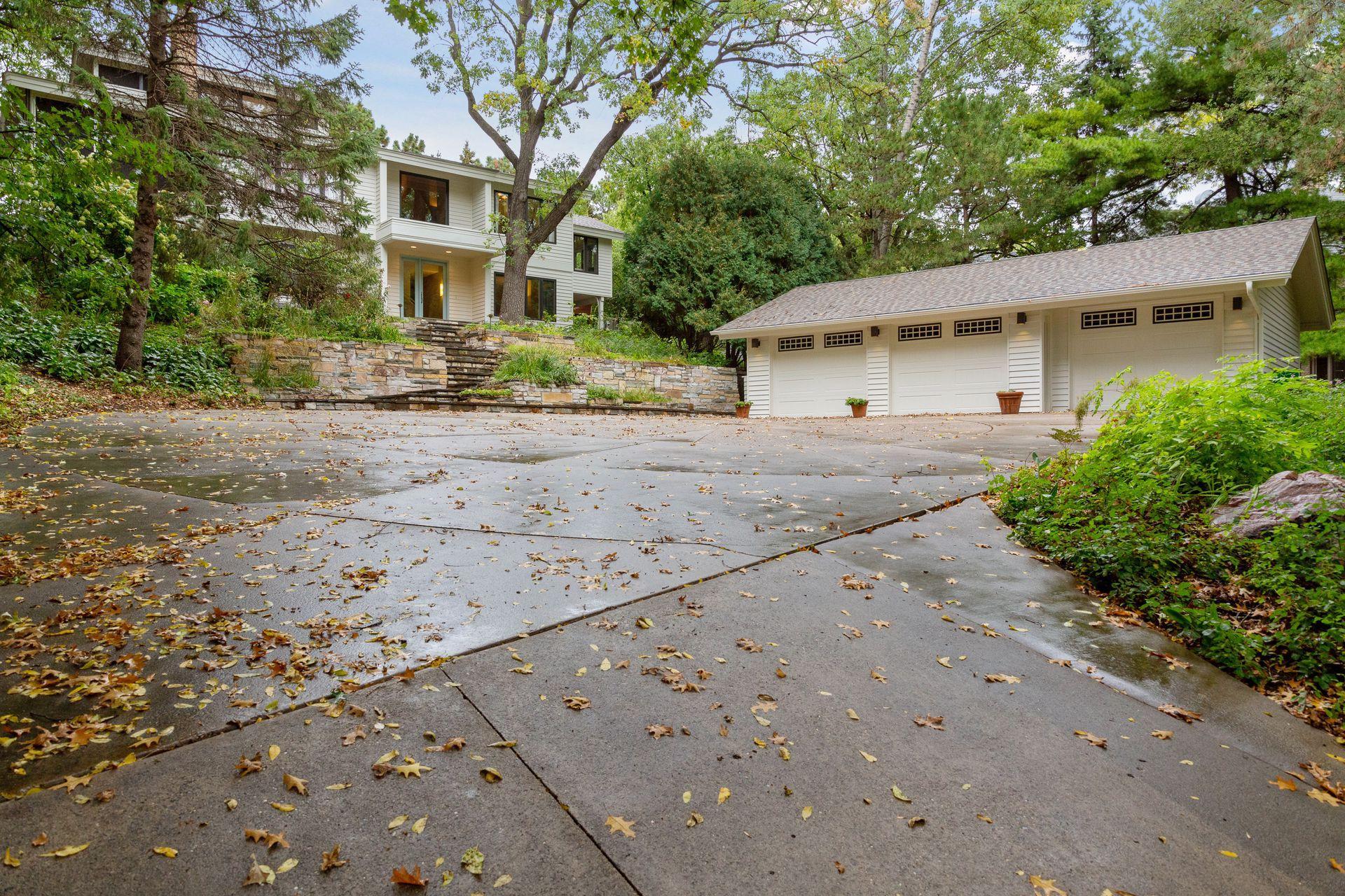 7013 Dublin Road Edina, MN 55439 - Photo 44 of 50