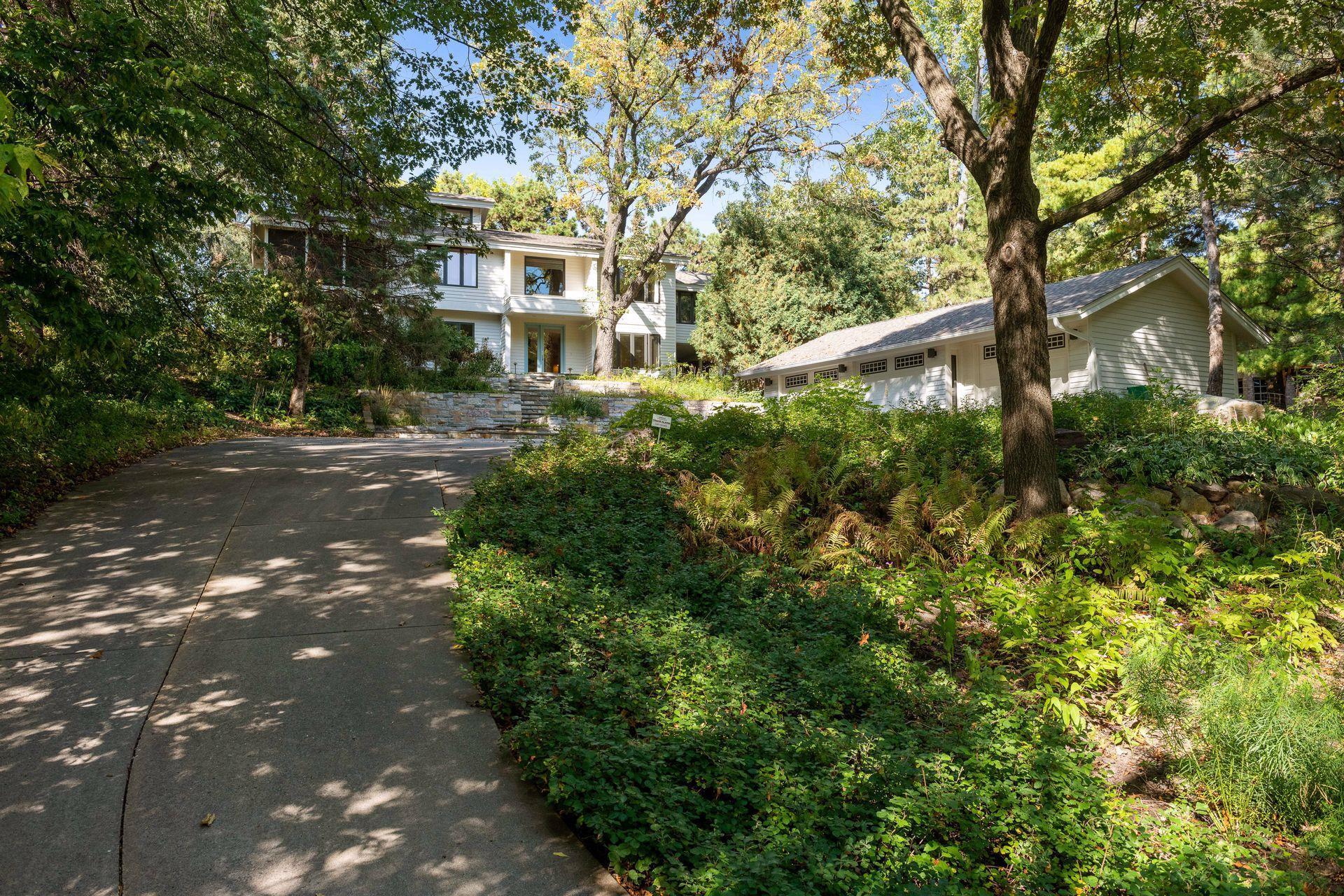 7013 Dublin Road Edina, MN 55439 - Photo 45 of 50