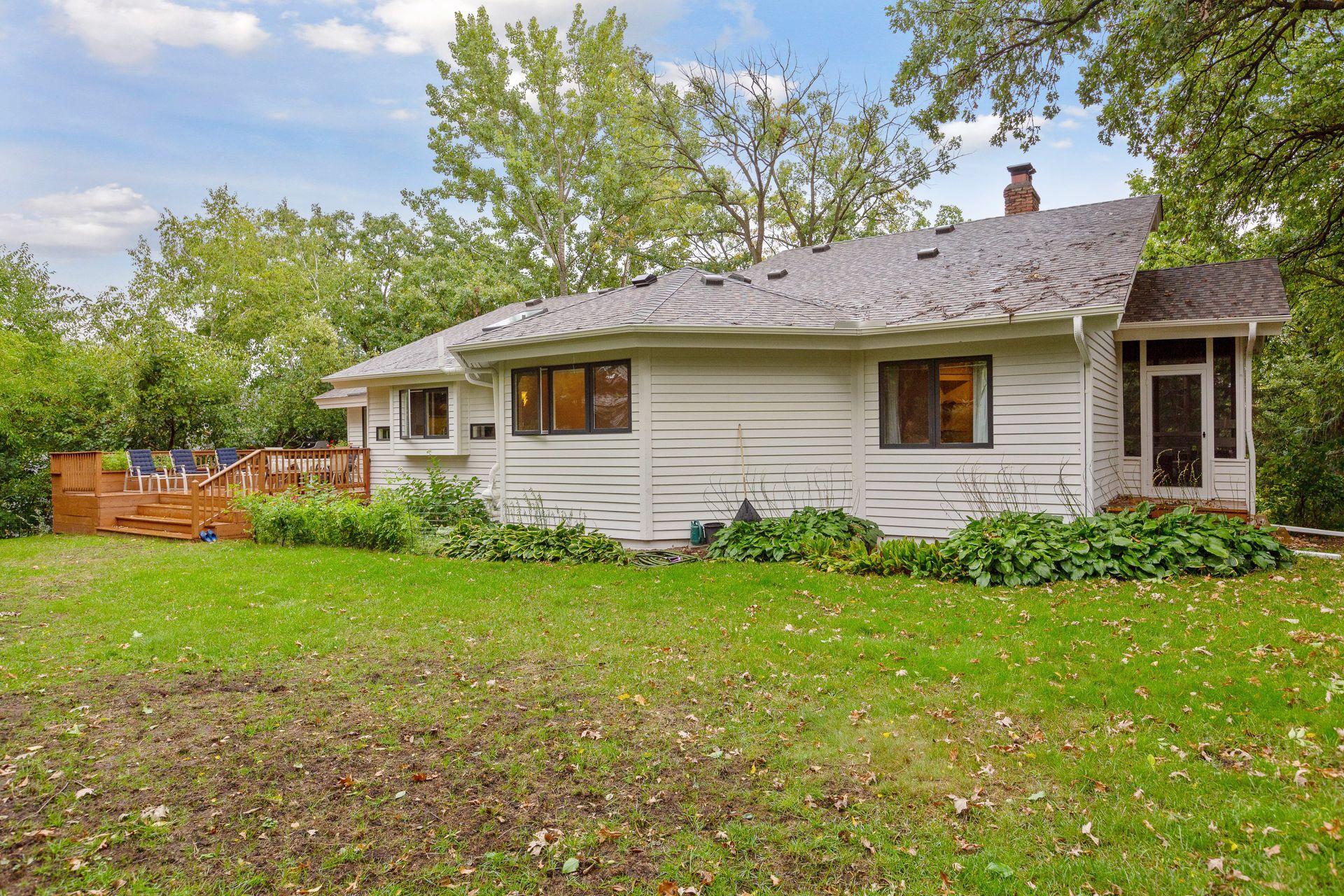 7013 Dublin Road Edina, MN 55439 - Photo 46 of 50