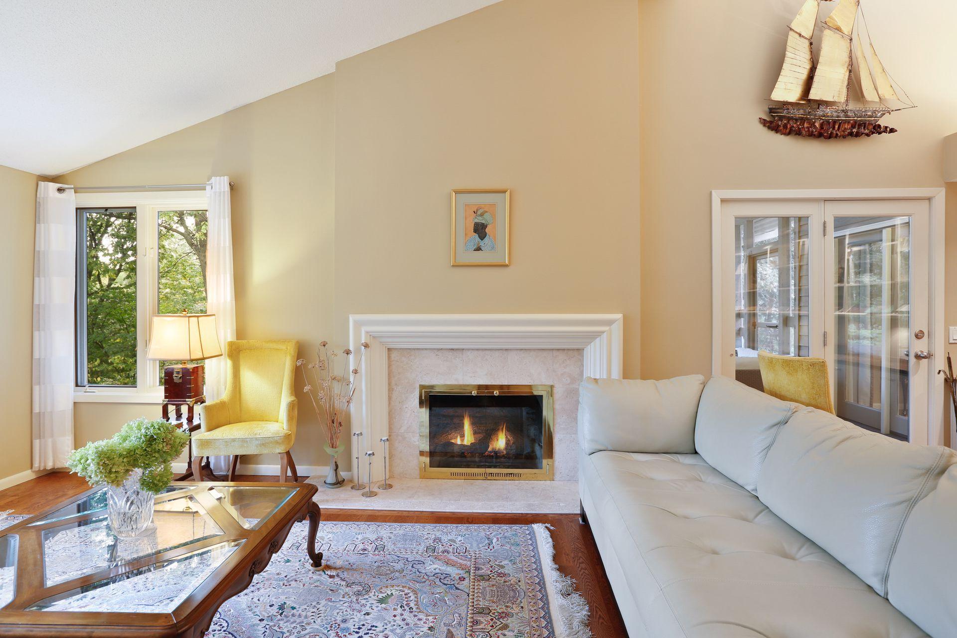 7013 Dublin Road Edina, MN 55439 - Photo 5 of 50