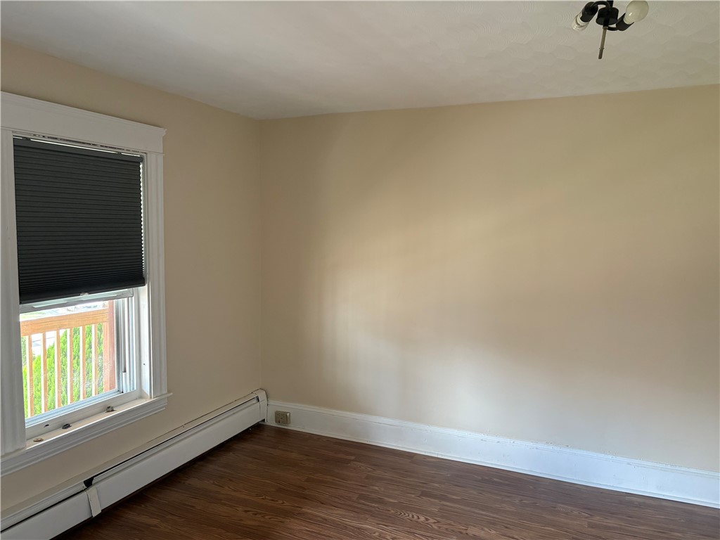 644 Elm Street Woonsocket, RI 02895 - Photo 13 of 18