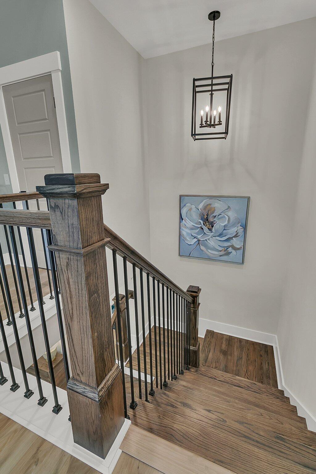 3634 Berryhill Road Johns Island, SC 29455 - Photo 9 of 59 CREM -2203 Norwood Oaks Dr-7