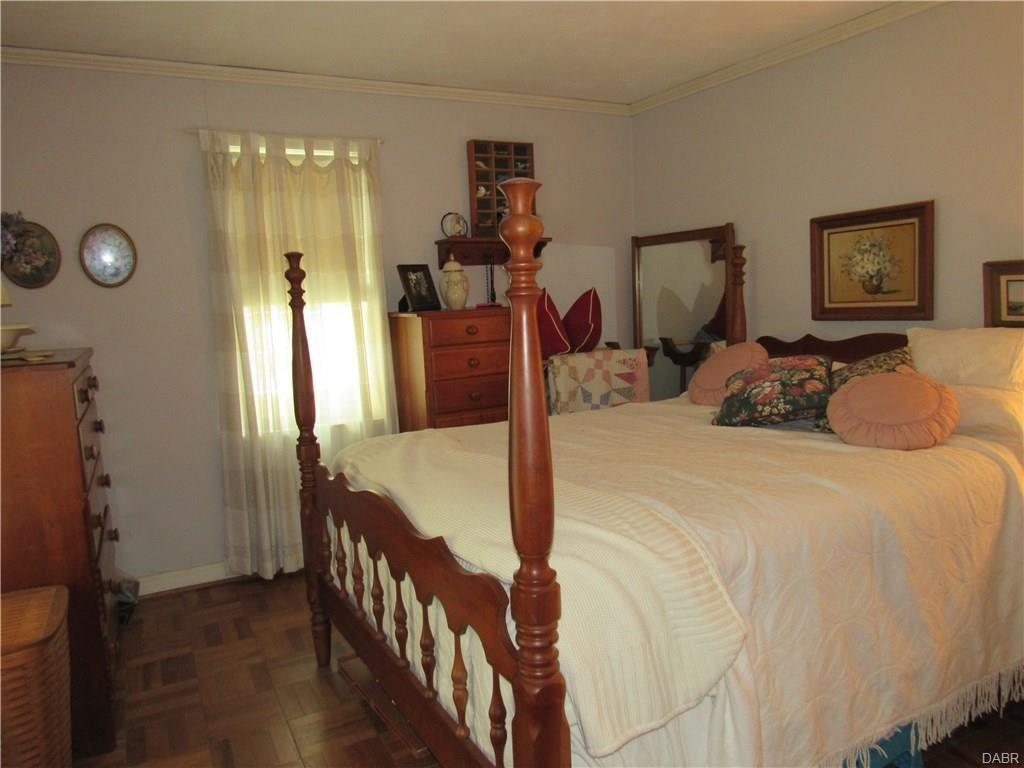 8361 Kimmel Road Clayton, OH 45315 - Photo 33 of 68