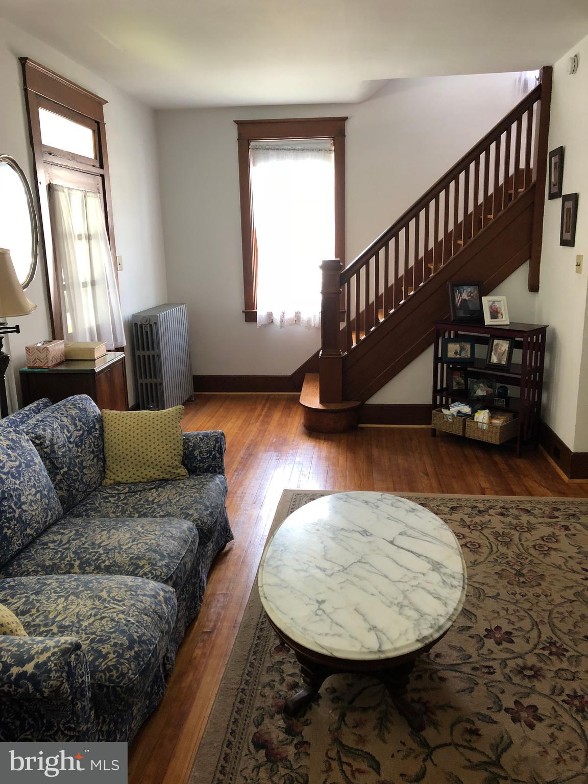 379 Frogtown Road Pequea, PA 17565 - Photo 2 of 22 Gallery Image 2