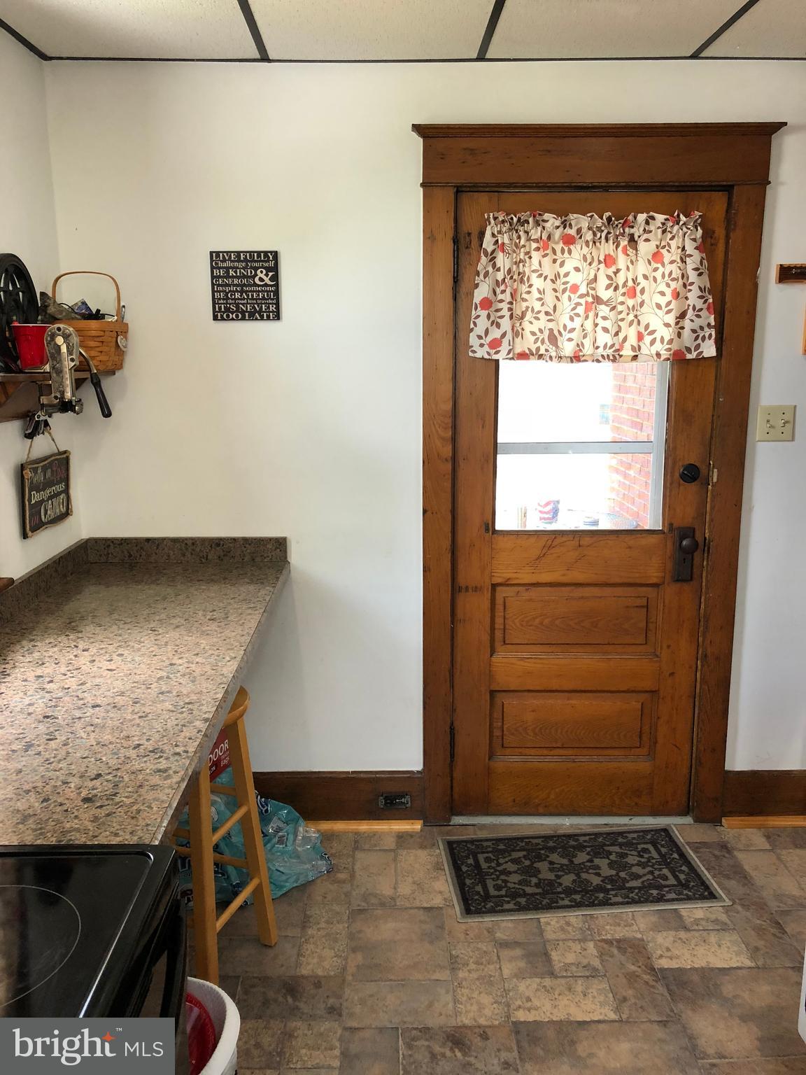 379 Frogtown Road Pequea, PA 17565 - Photo 13 of 22 Gallery Image 13