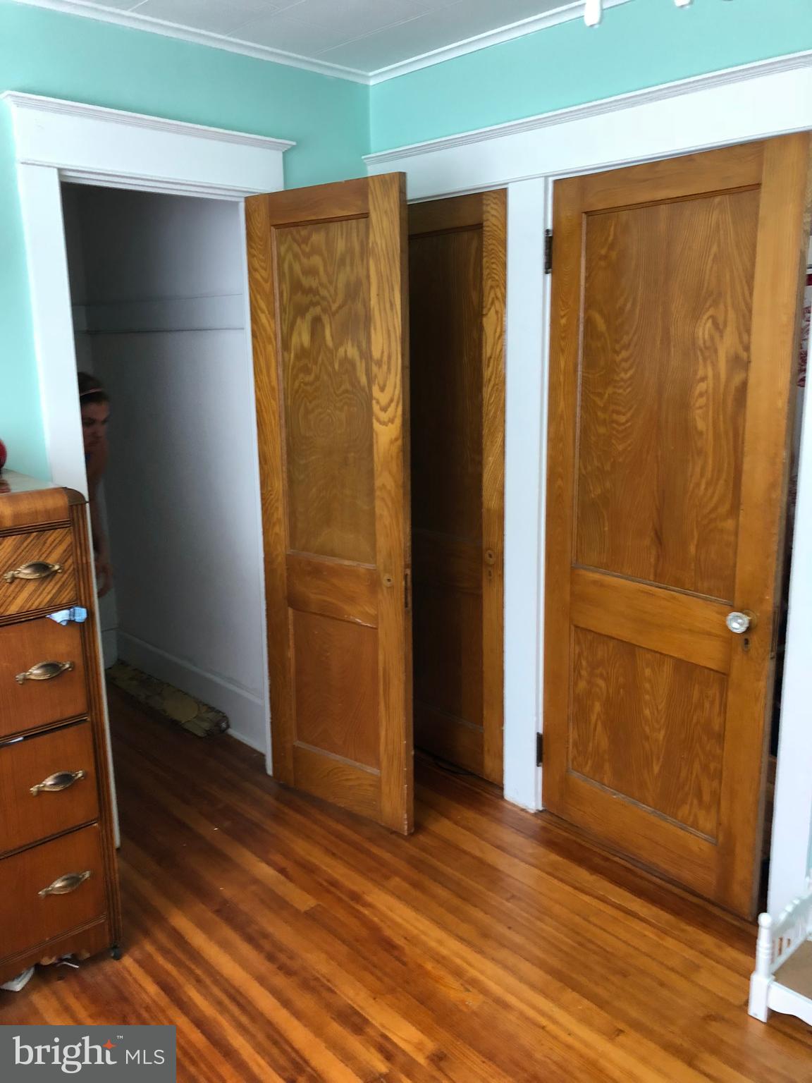 379 Frogtown Road Pequea, PA 17565 - Photo 15 of 22 Gallery Image 15