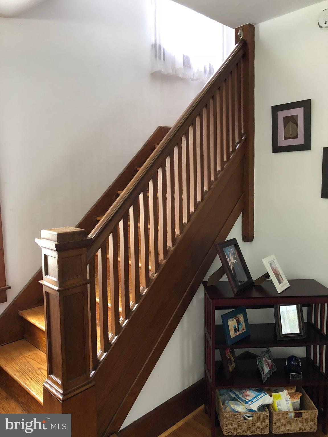 379 Frogtown Road Pequea, PA 17565 - Photo 20 of 22 Gallery Image 20