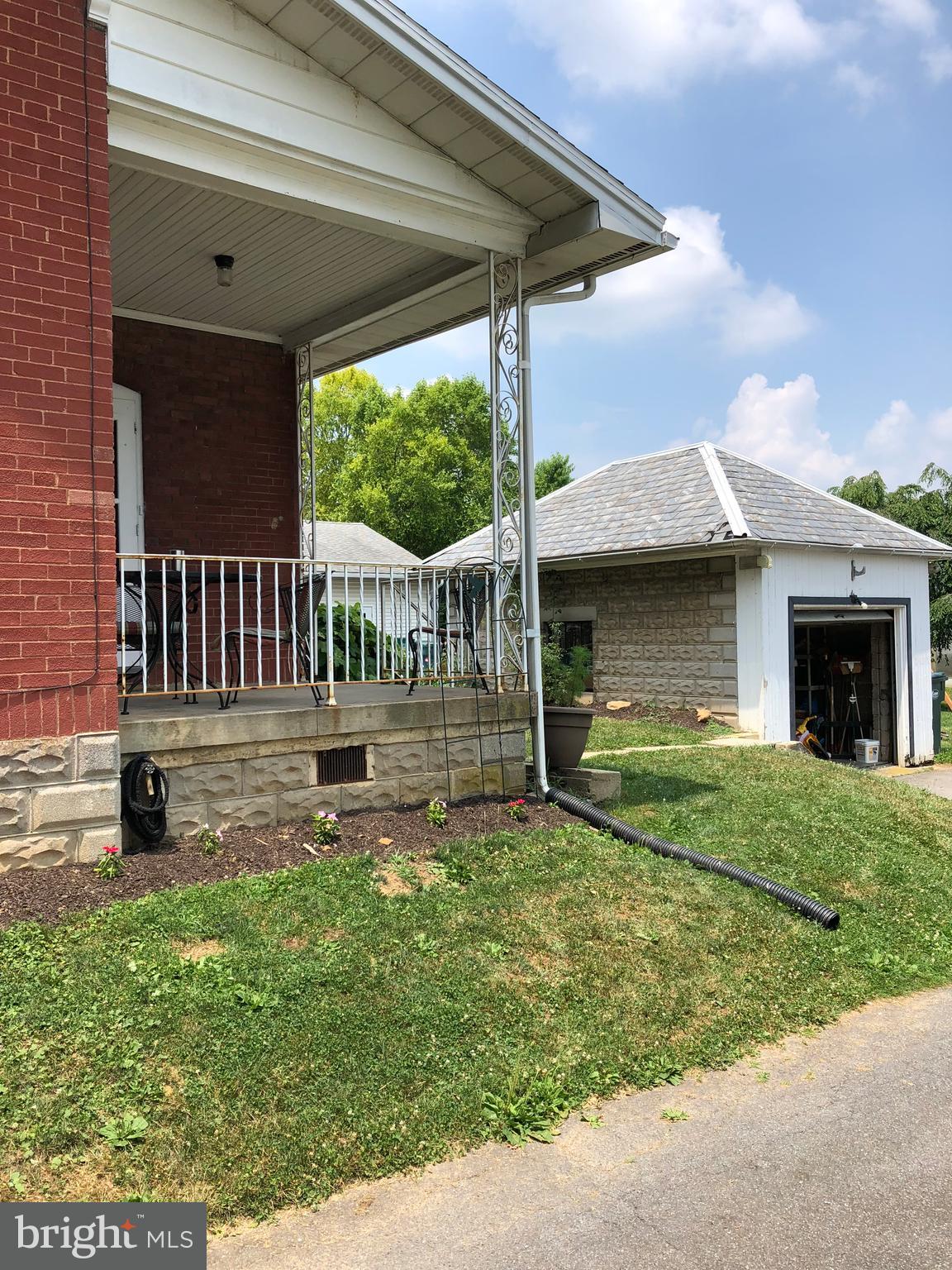 379 Frogtown Road Pequea, PA 17565 - Photo 21 of 22 Gallery Image 21