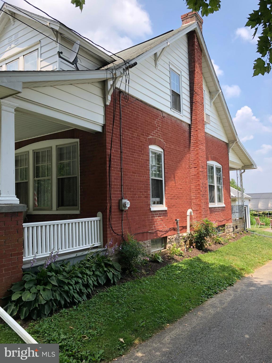 379 Frogtown Road Pequea, PA 17565 - Photo 22 of 22 Gallery Image 22