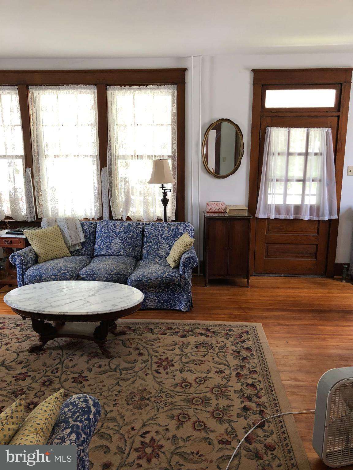 379 Frogtown Road Pequea, PA 17565 - Photo 6 of 22 Gallery Image 6