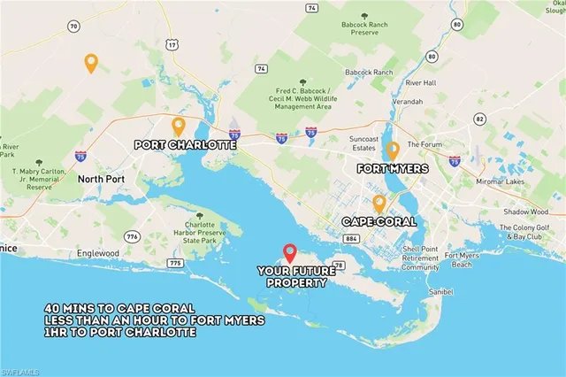 a picture of a table